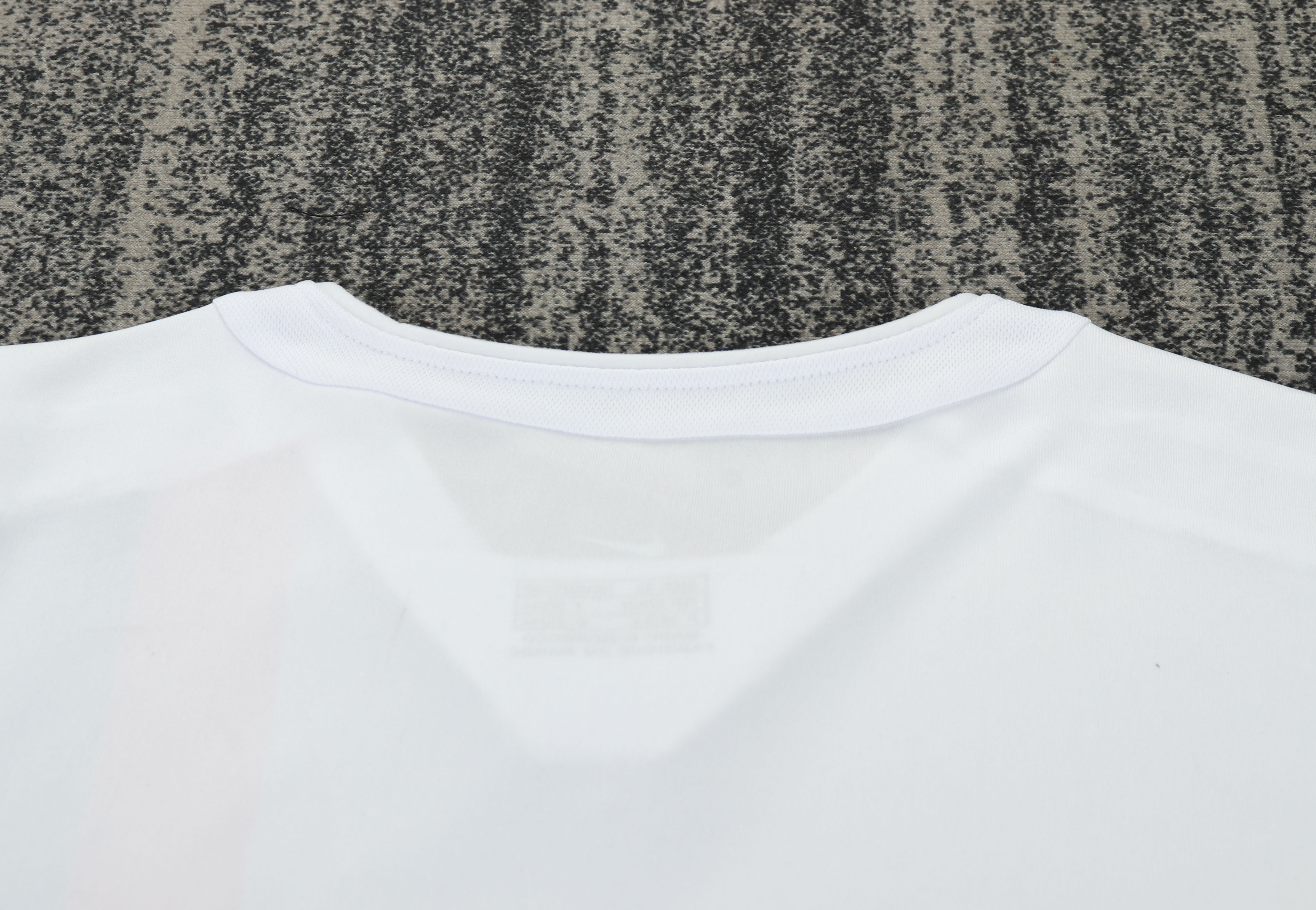 02-03 PSG Away