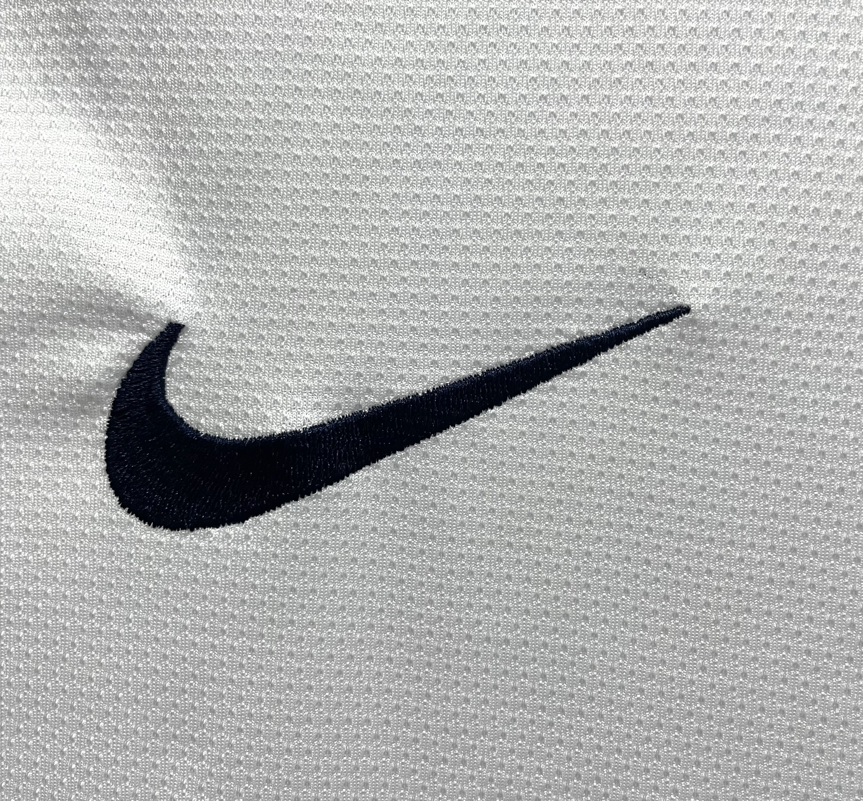 2013-14 Manchester City Second Away