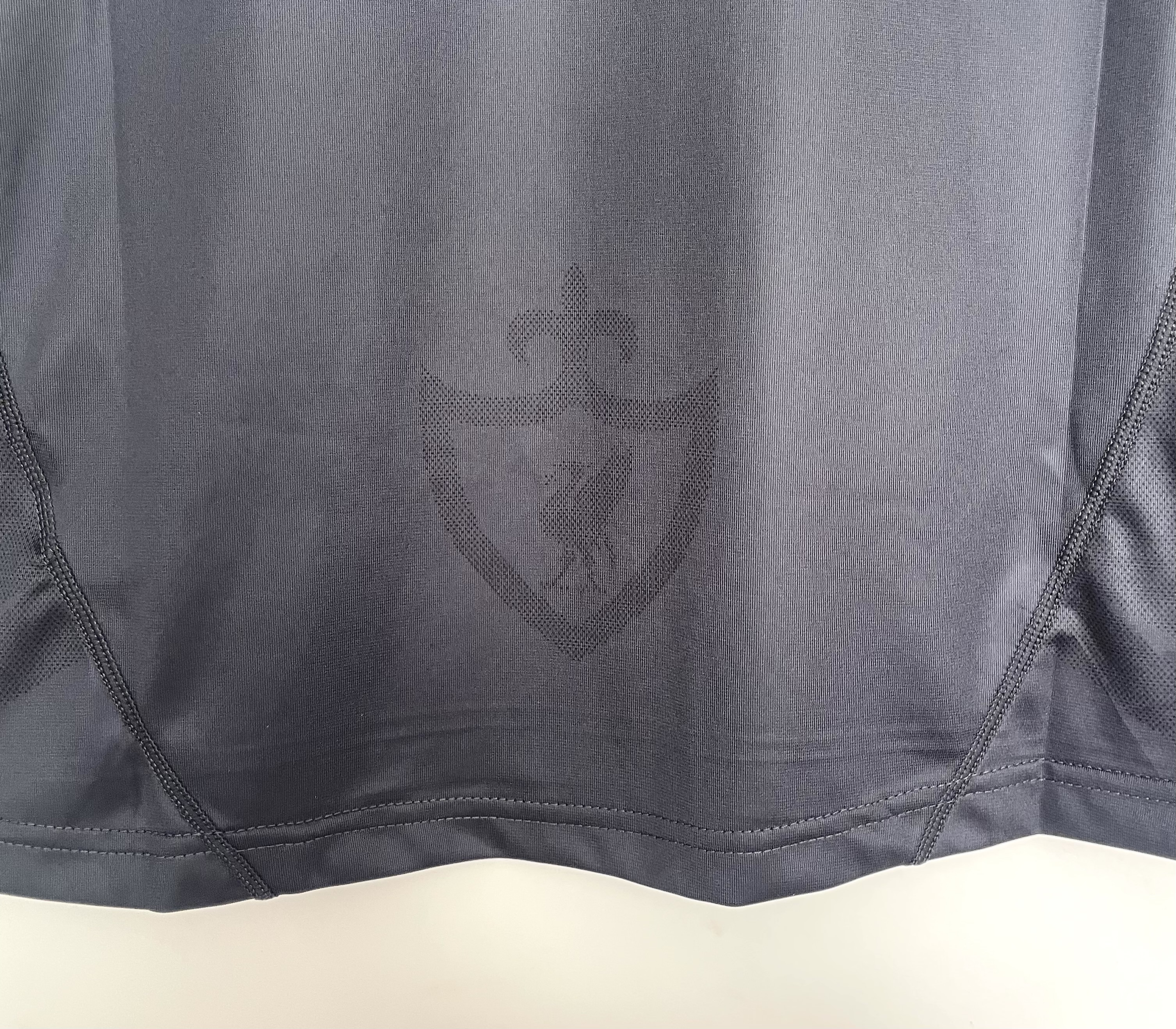 2019-10 Liverpool Away