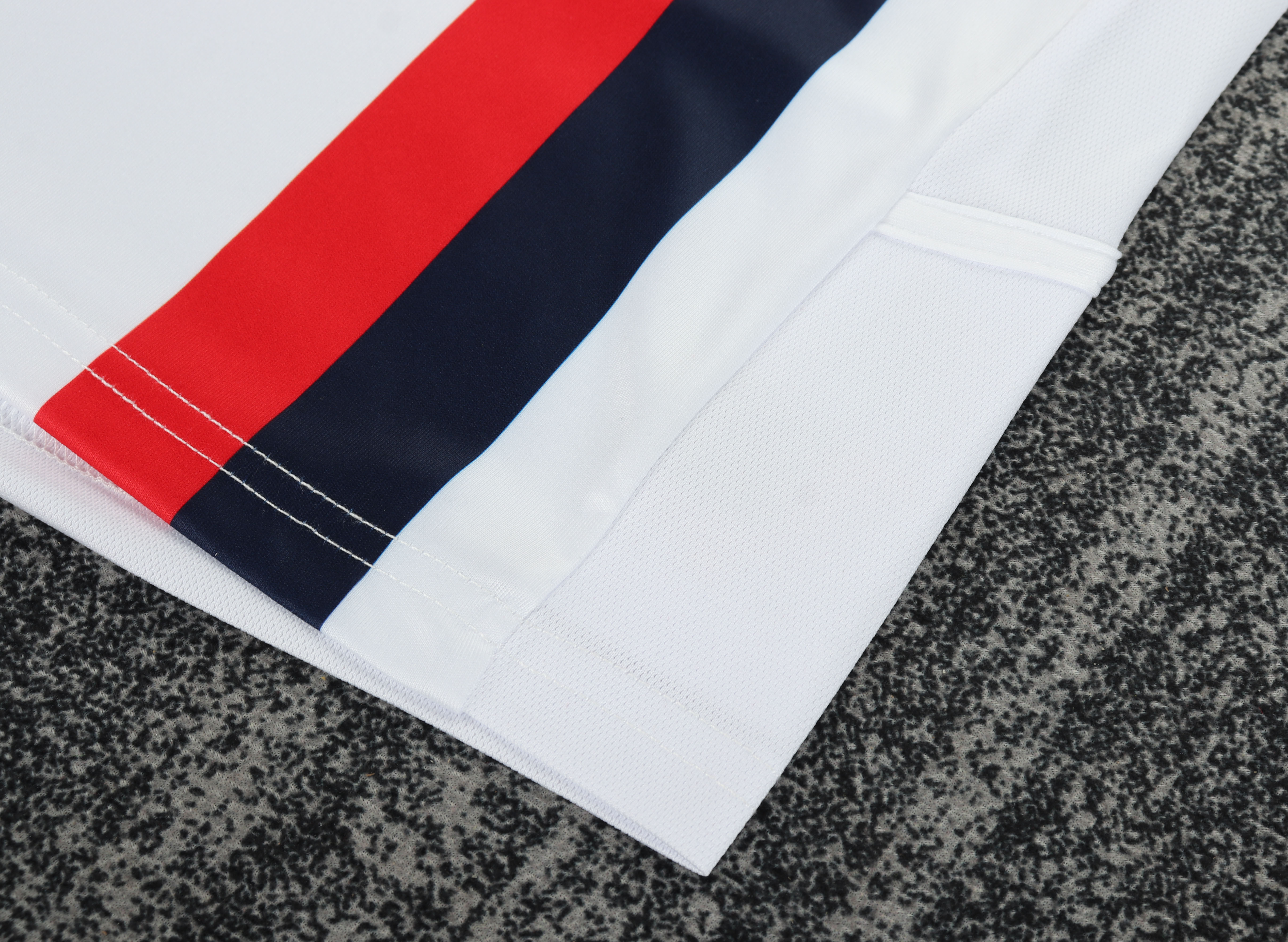02-03 PSG Away