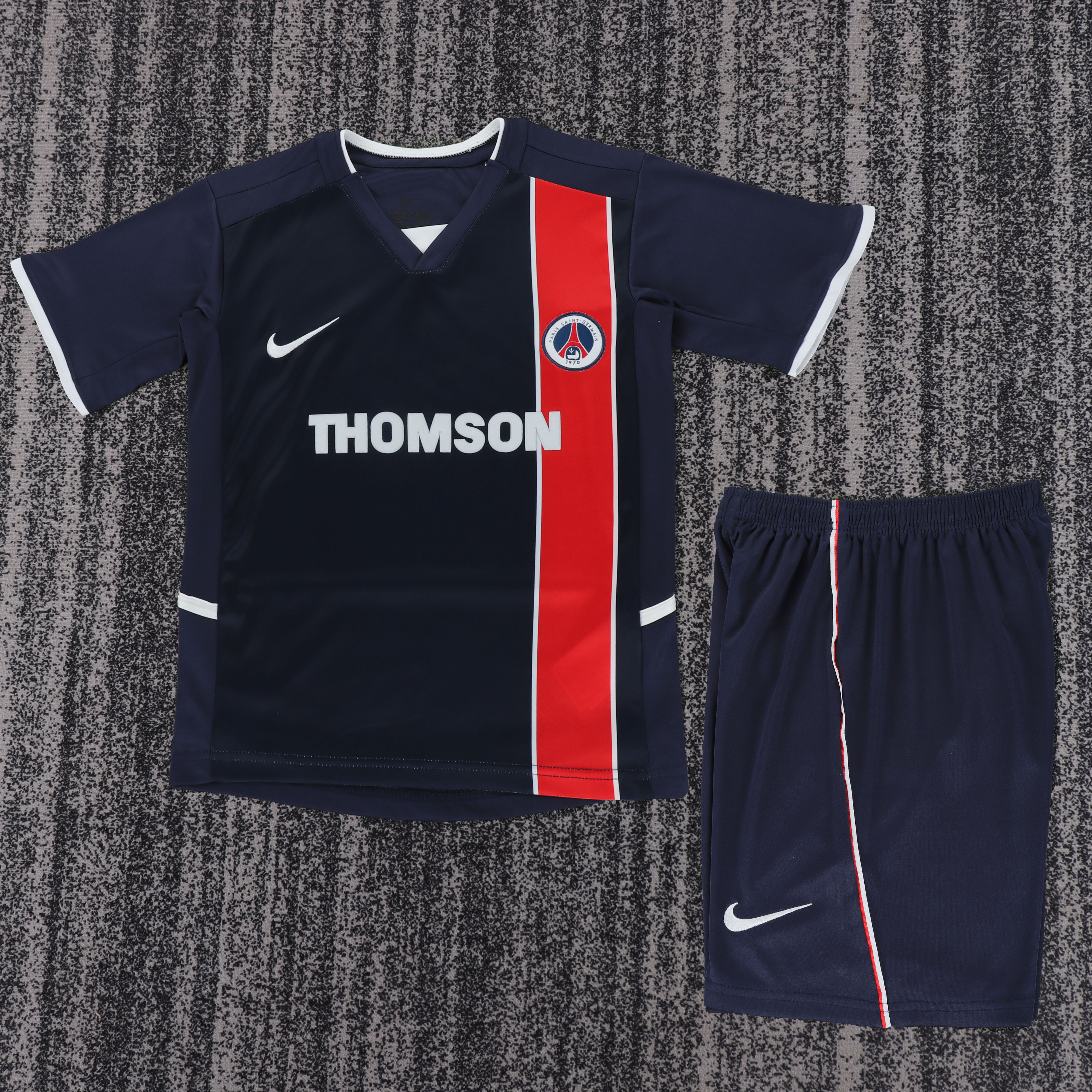 02-03 PSG Home