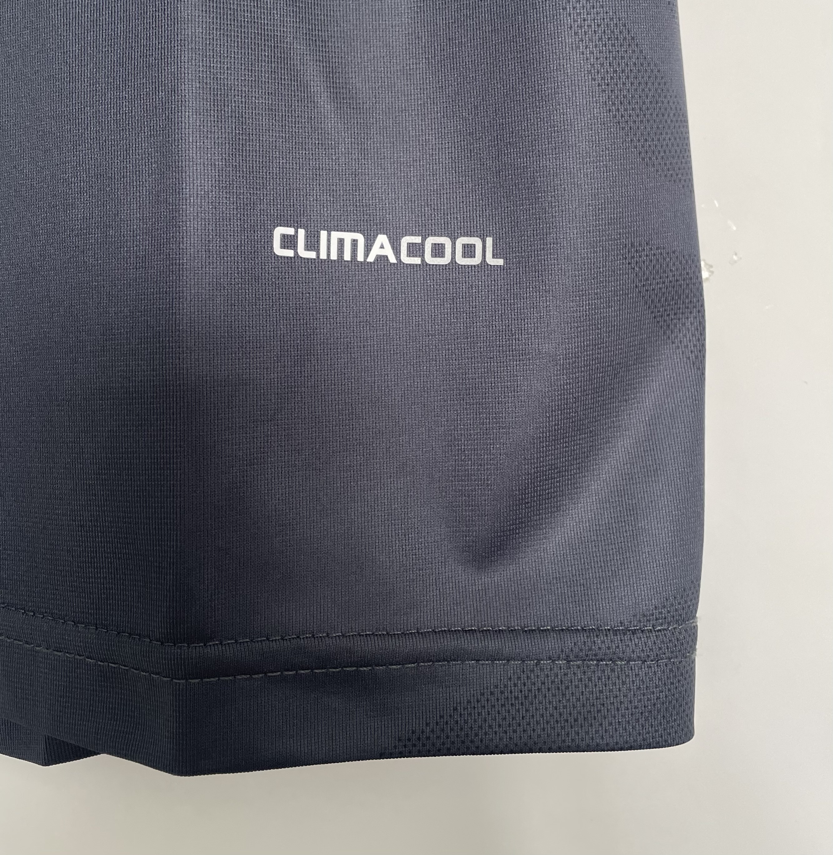 2019-10 Liverpool Away