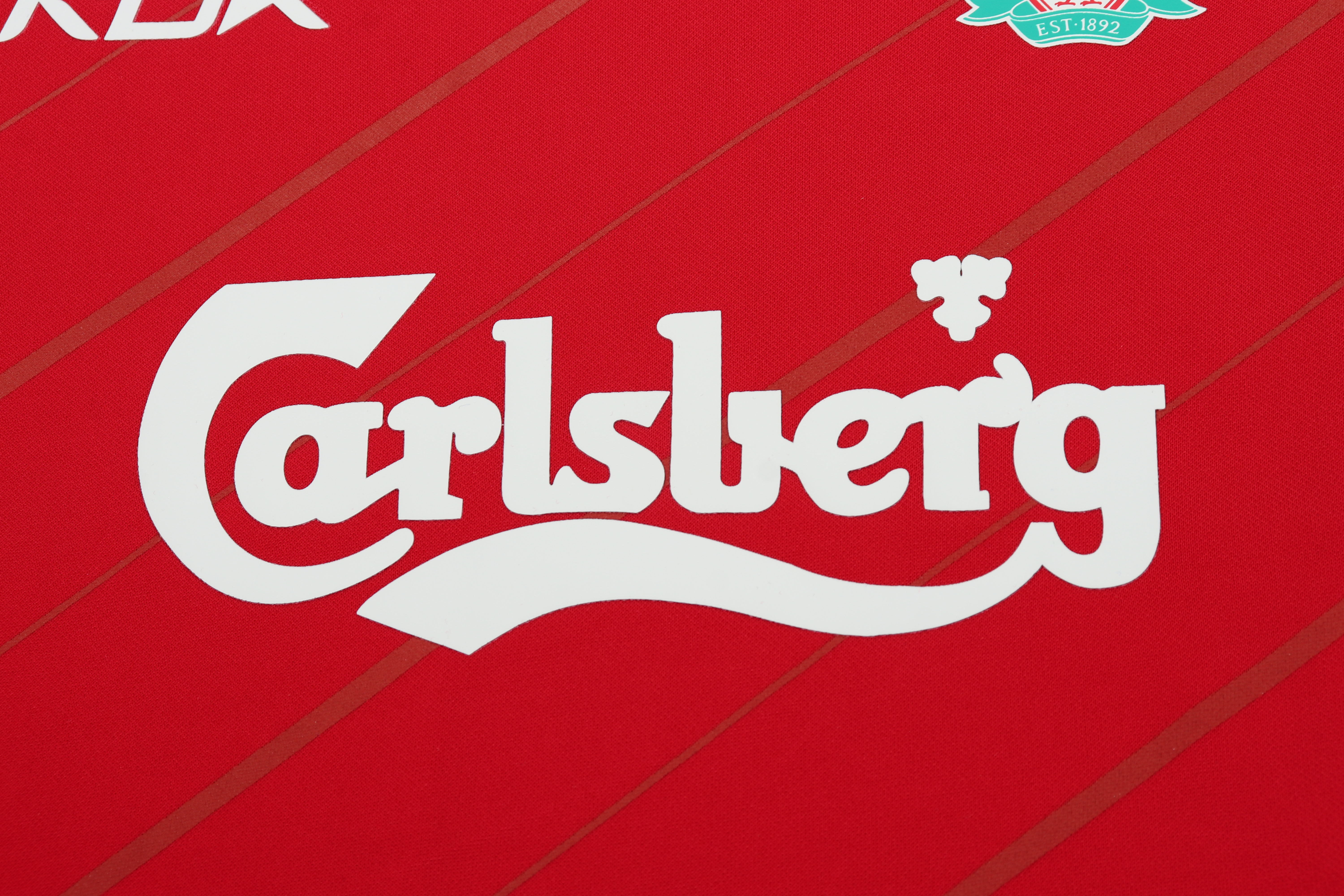 05-06 Liverpool Home