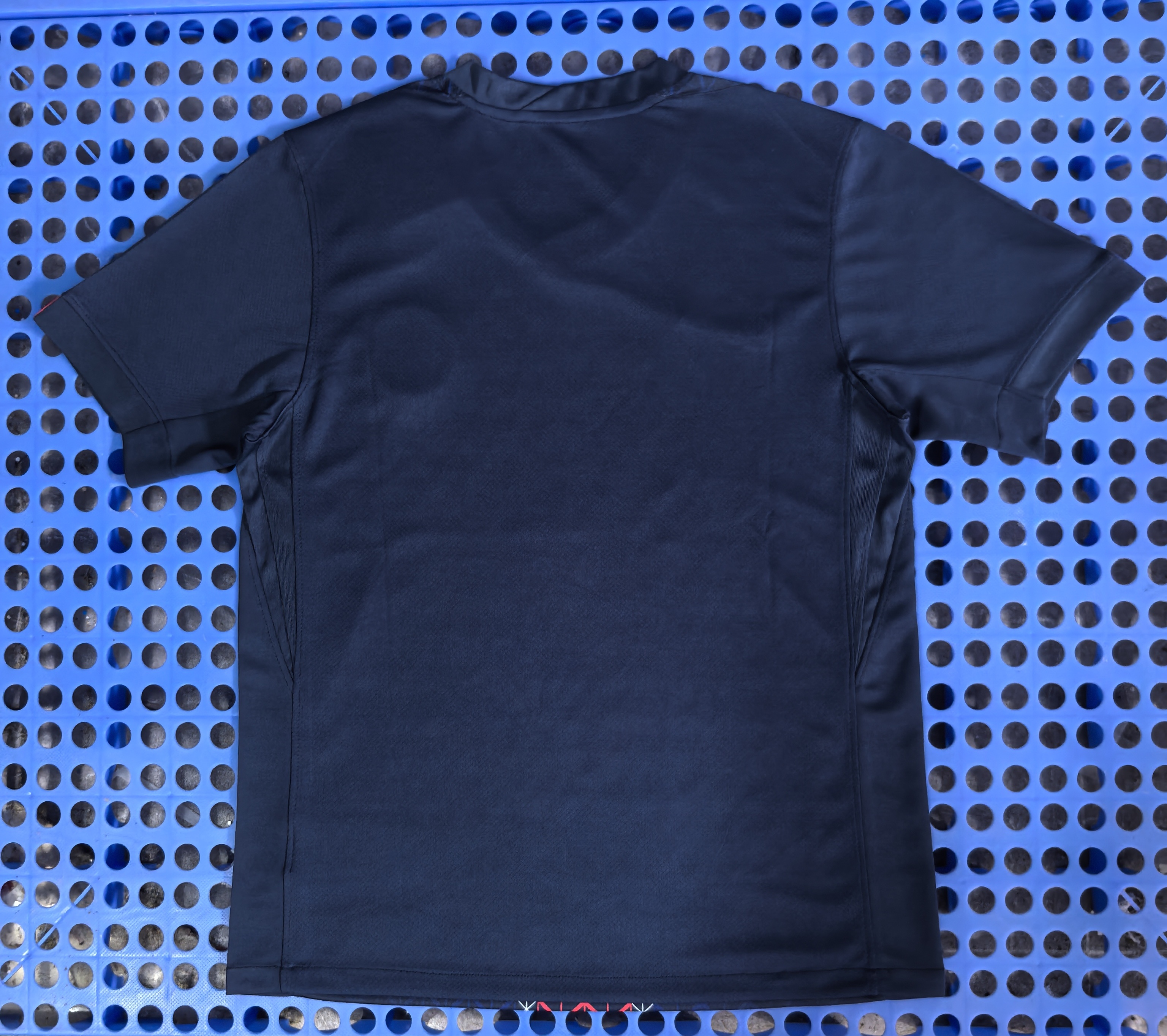 25-26 PSG Home