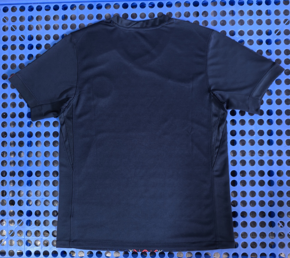 25-26 PSG Home