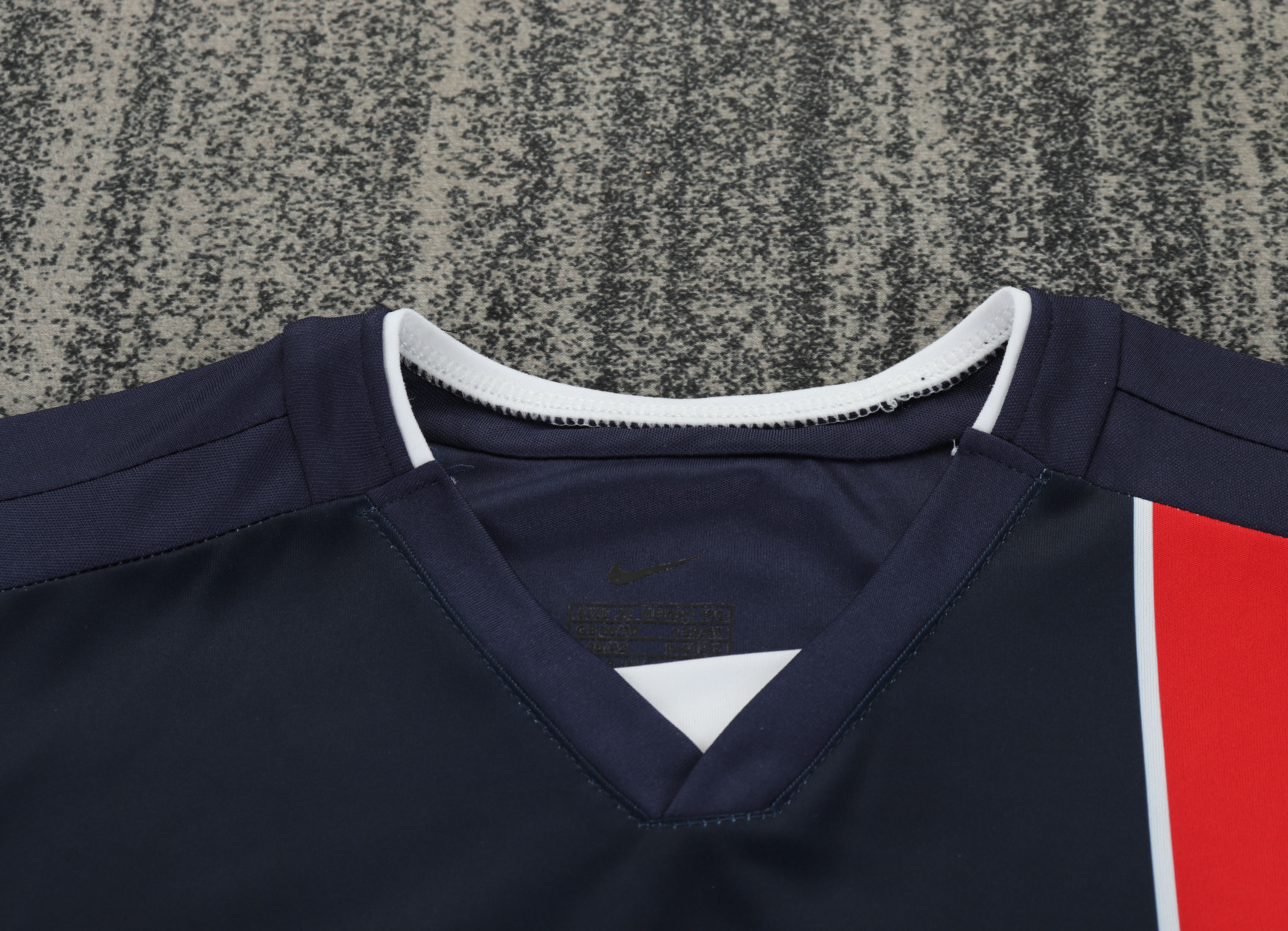 02-03 PSG Home