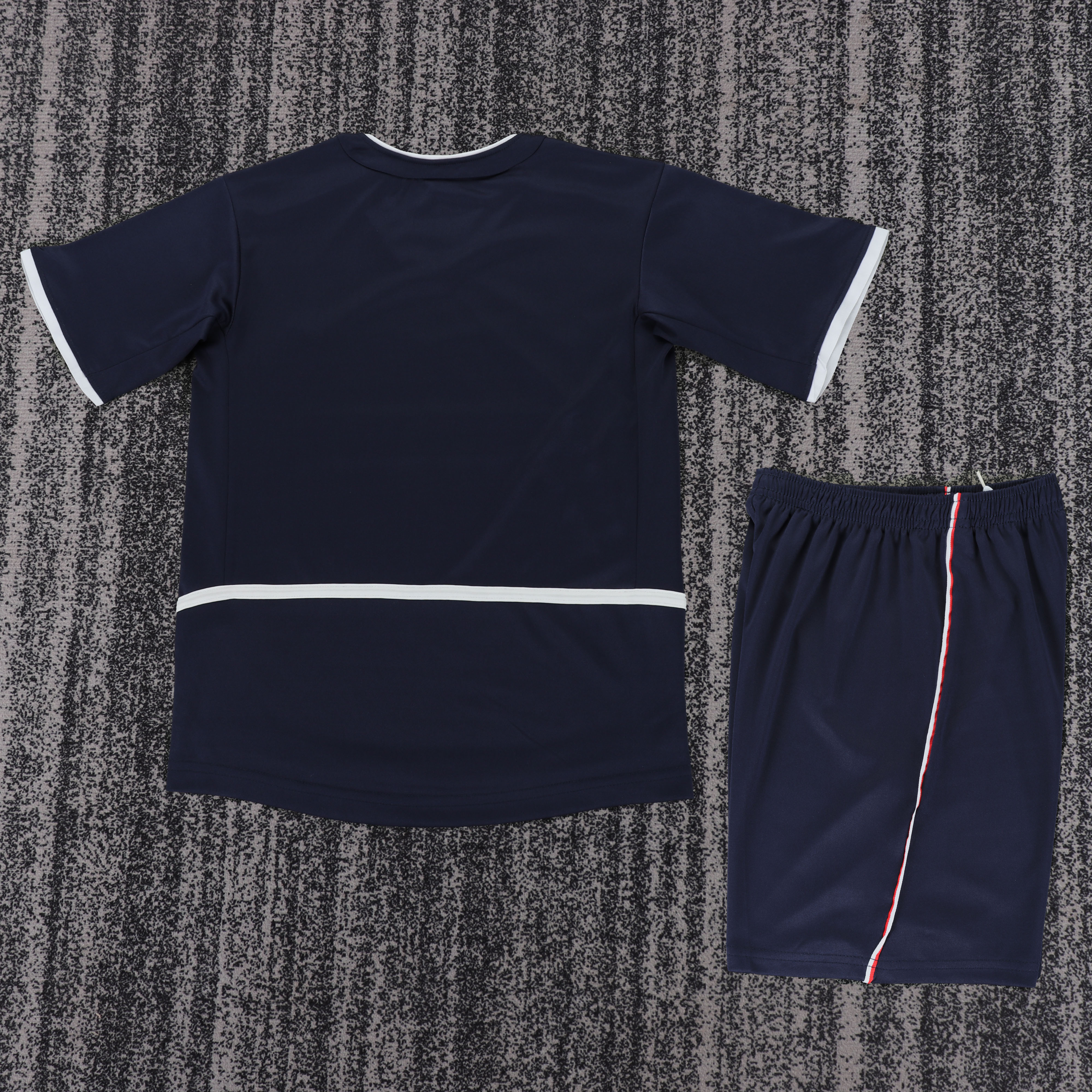 02-03 PSG Home