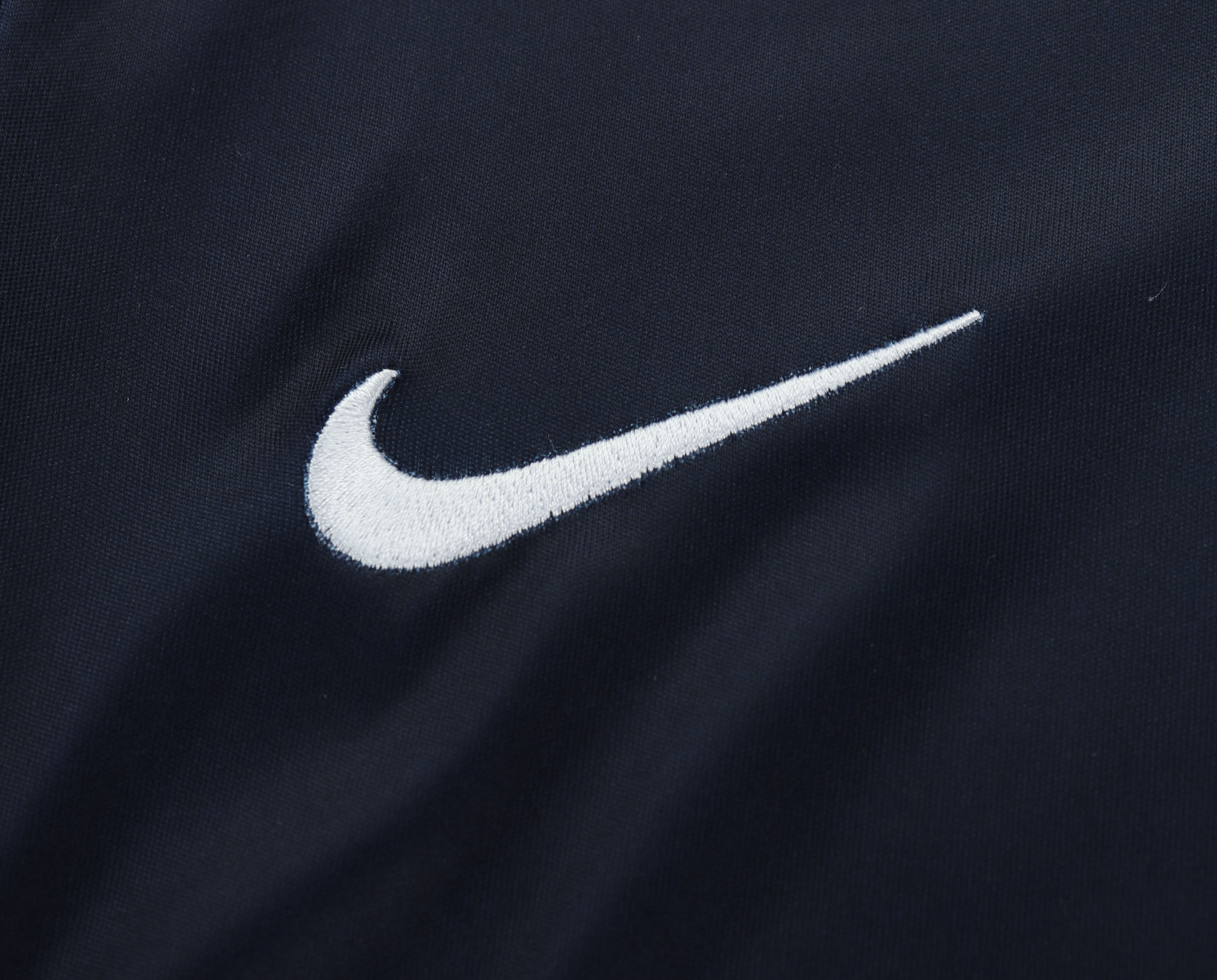 02-03 PSG Home