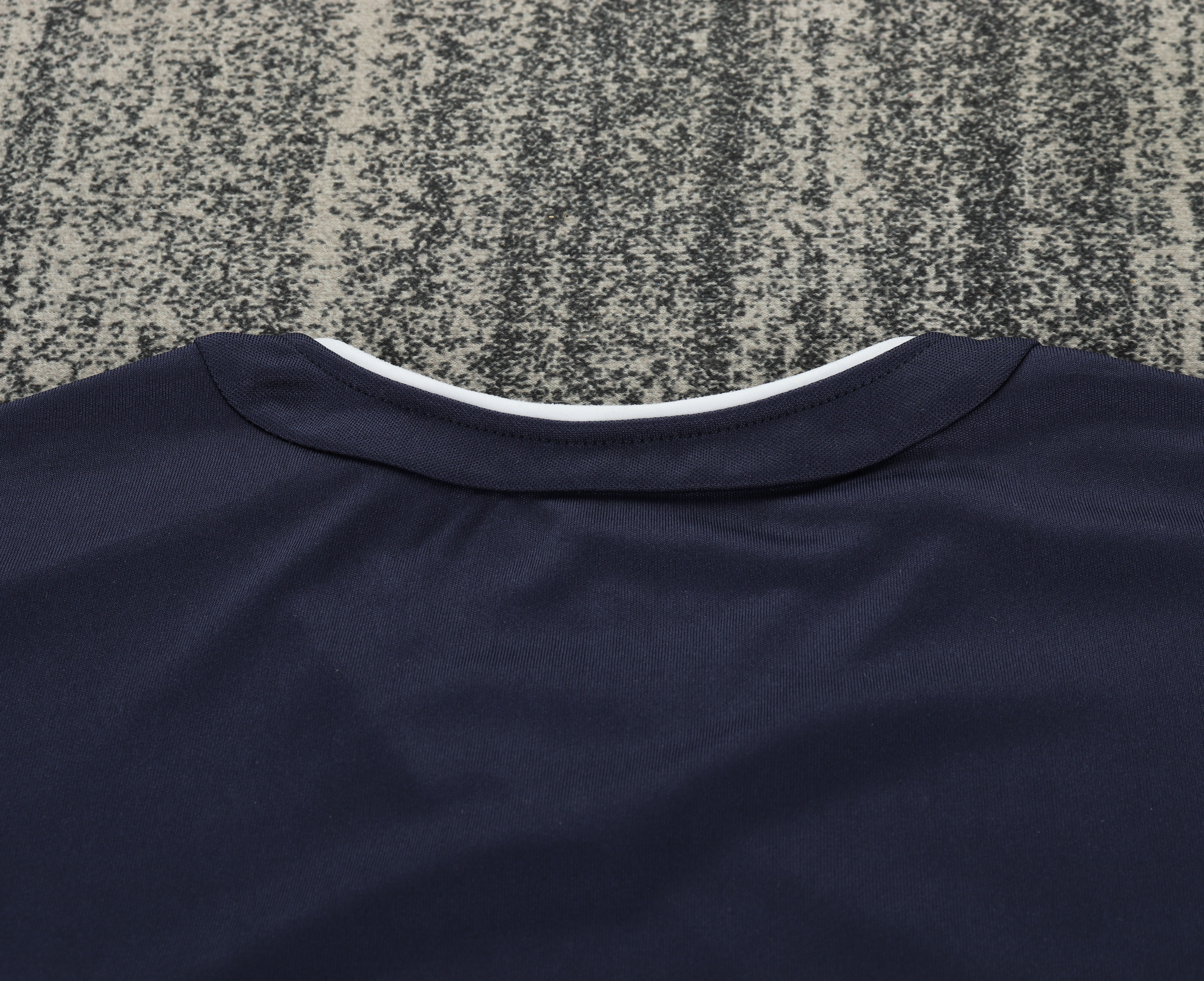 02-03 PSG Home