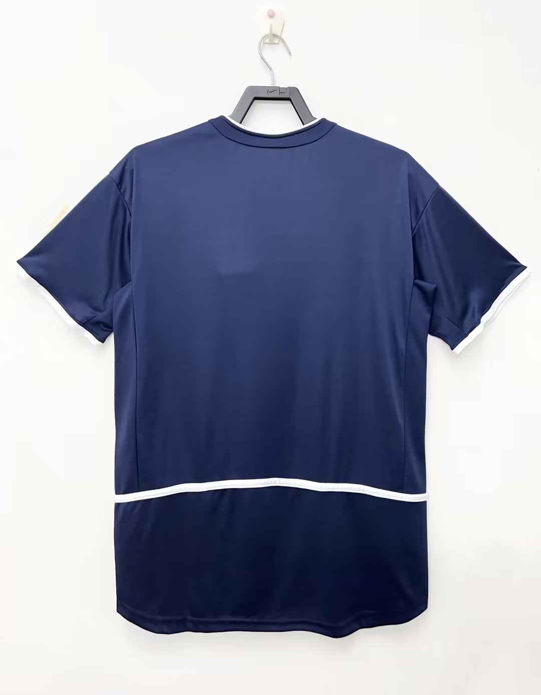 02-03 PSG Home