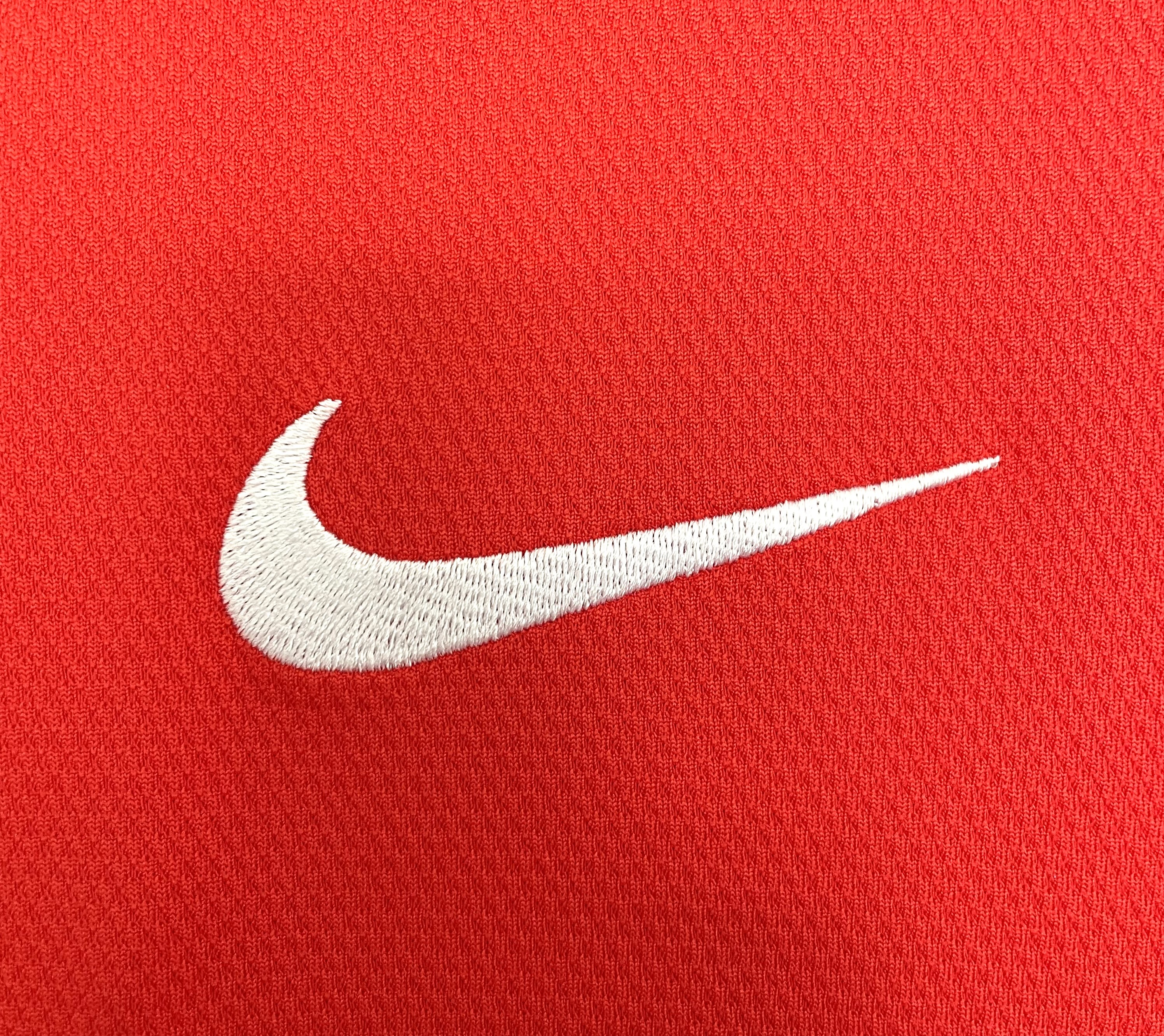 2012-13 Arsenal Home