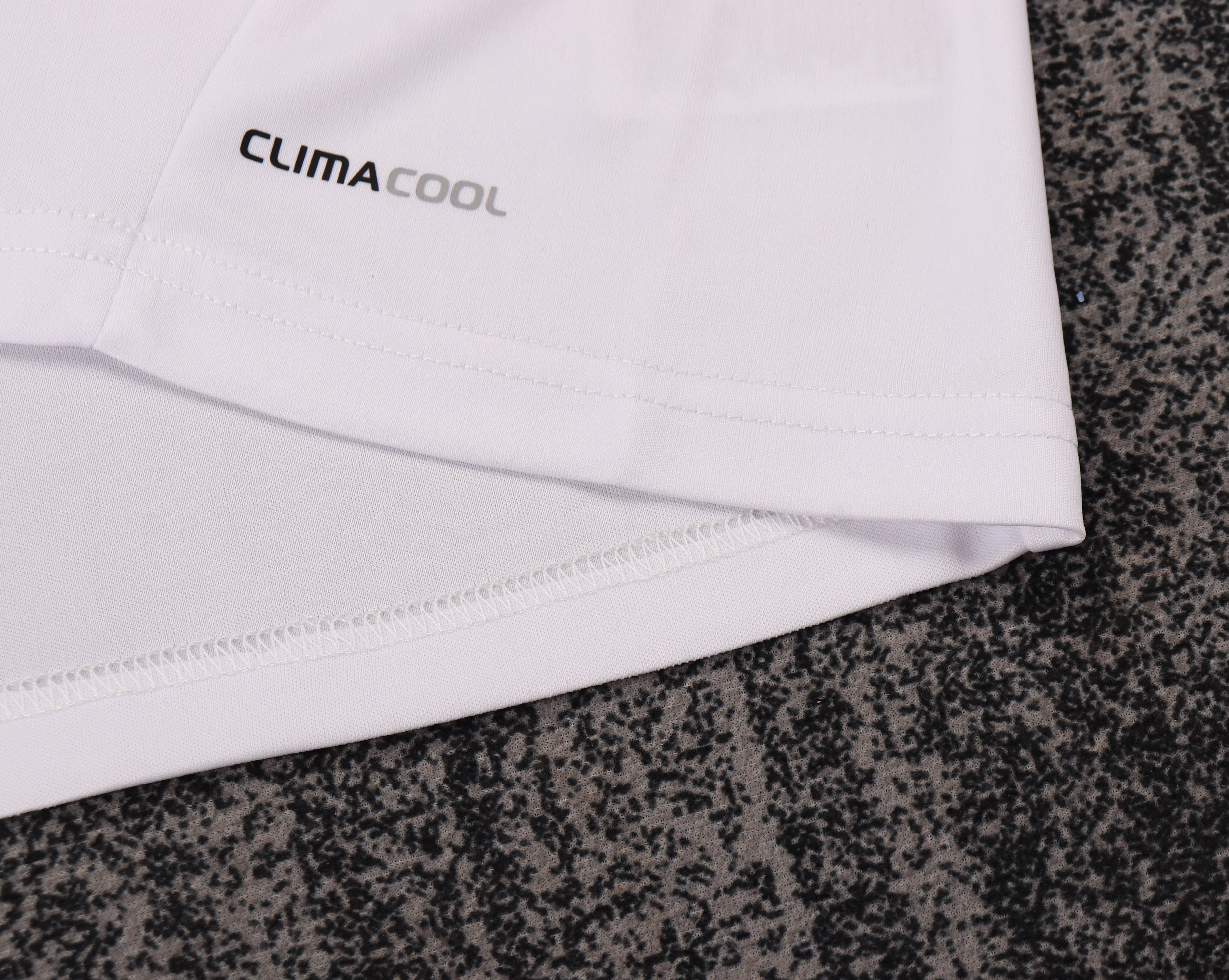 2011-12 Real Madrid Home