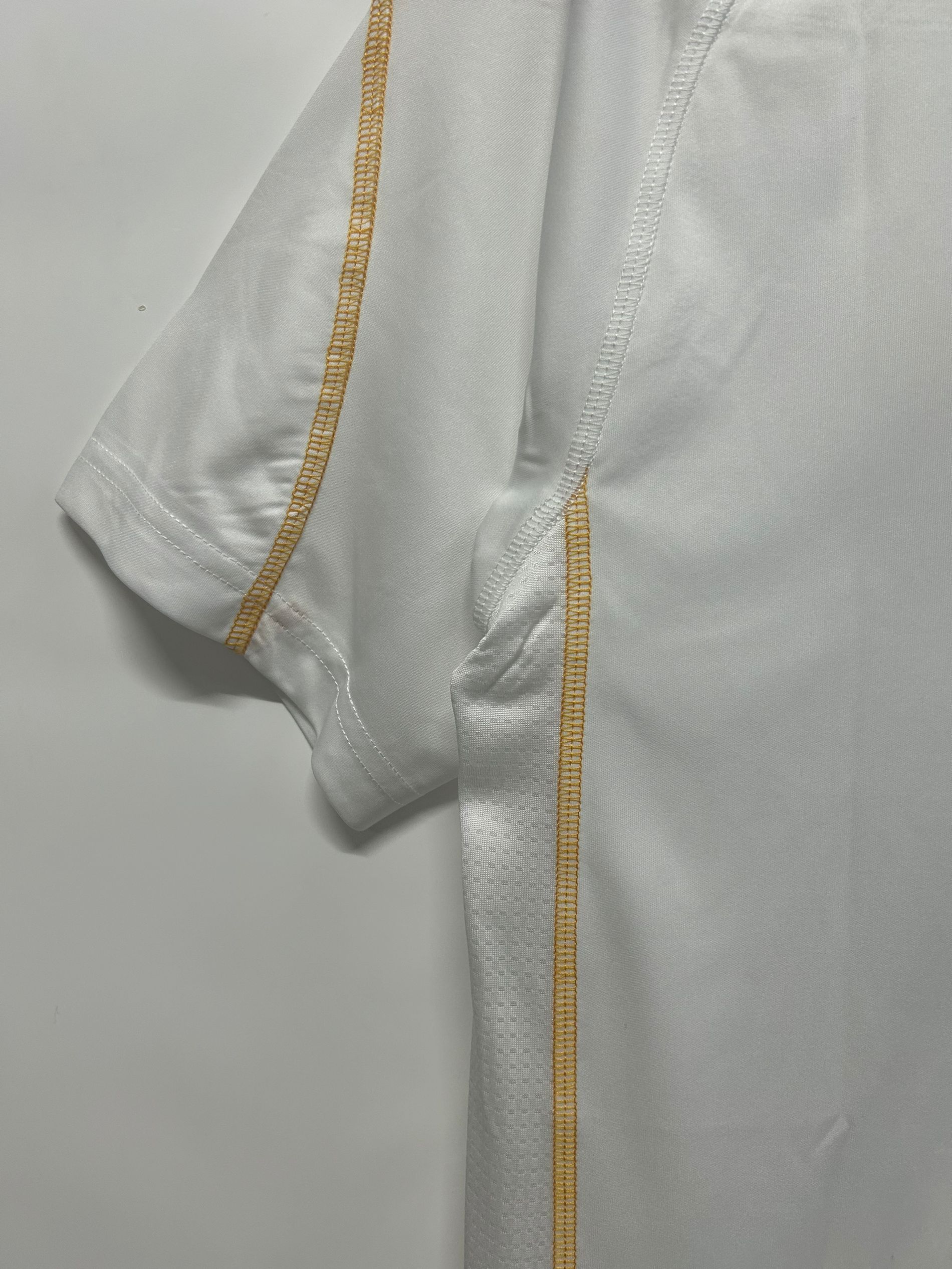 2009-10 Real Madrid Home