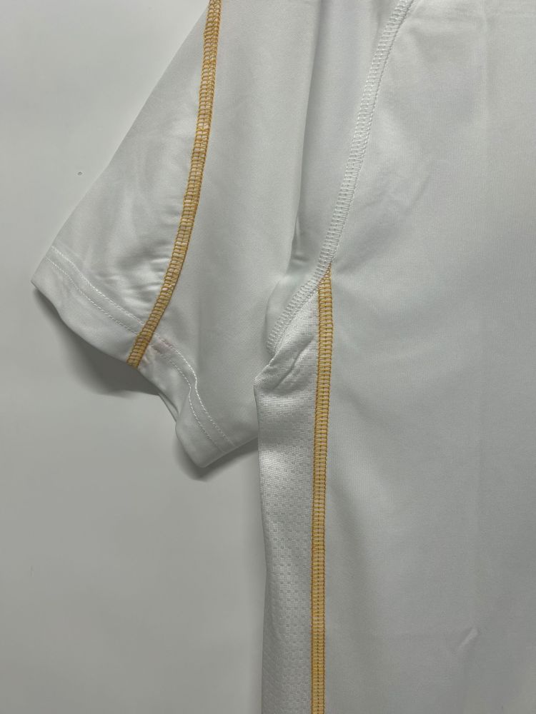2009-10 Real Madrid Home