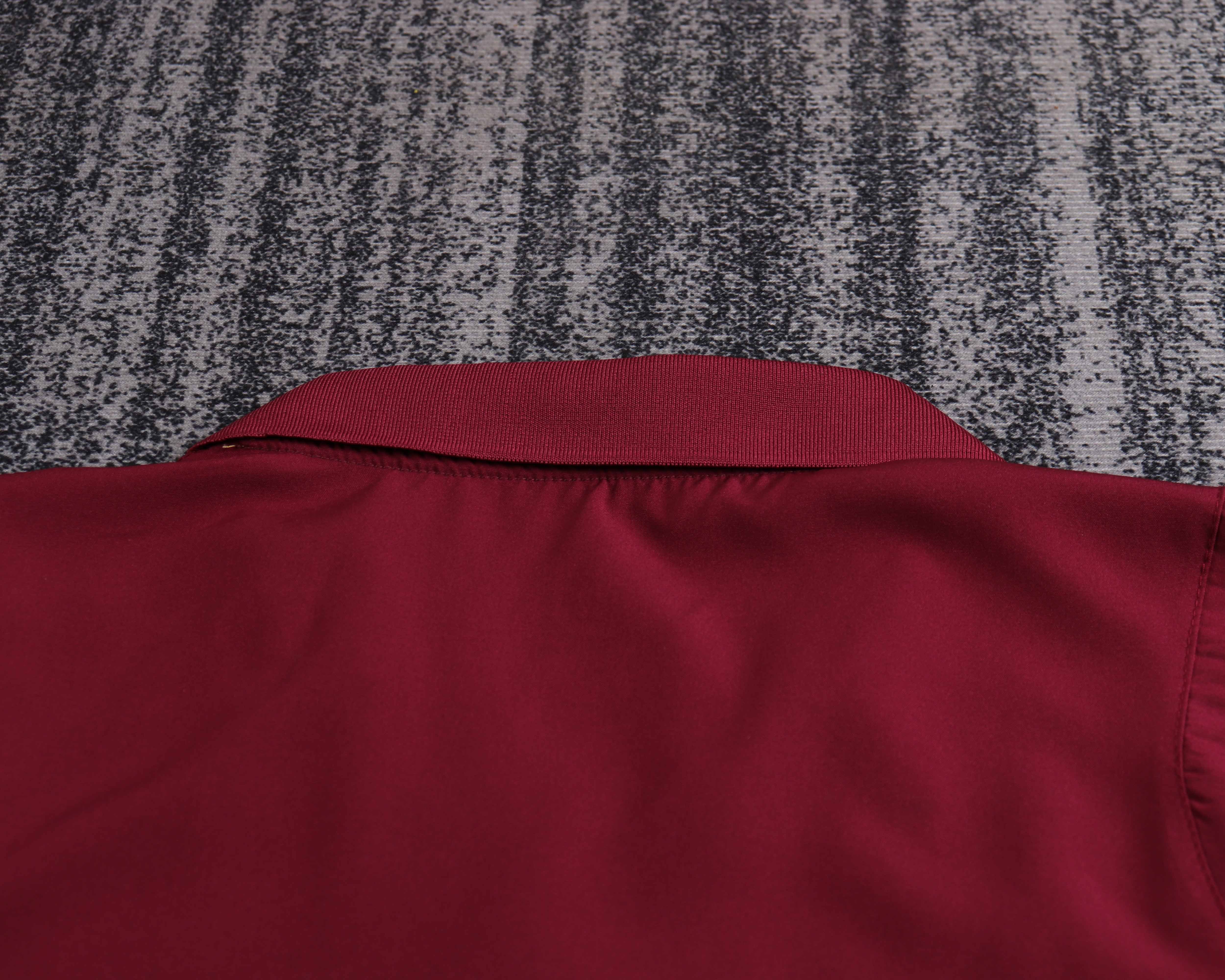 2005-06 Arsenal Home