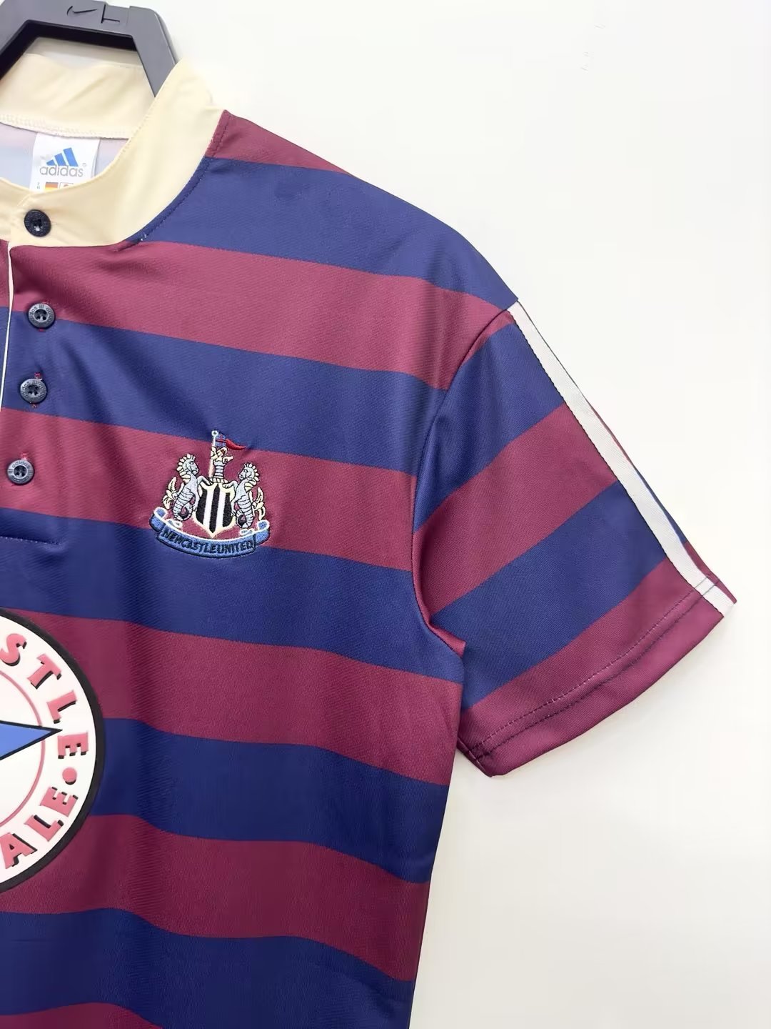 95-97Newcastle Away