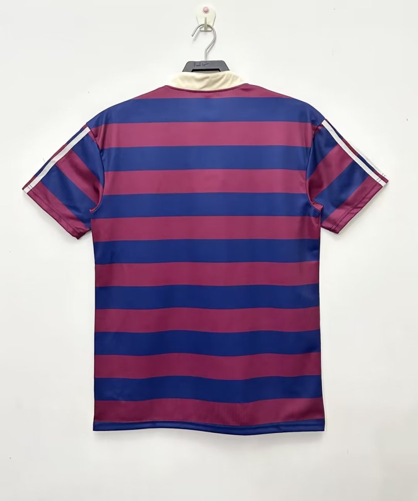 95-97Newcastle Away