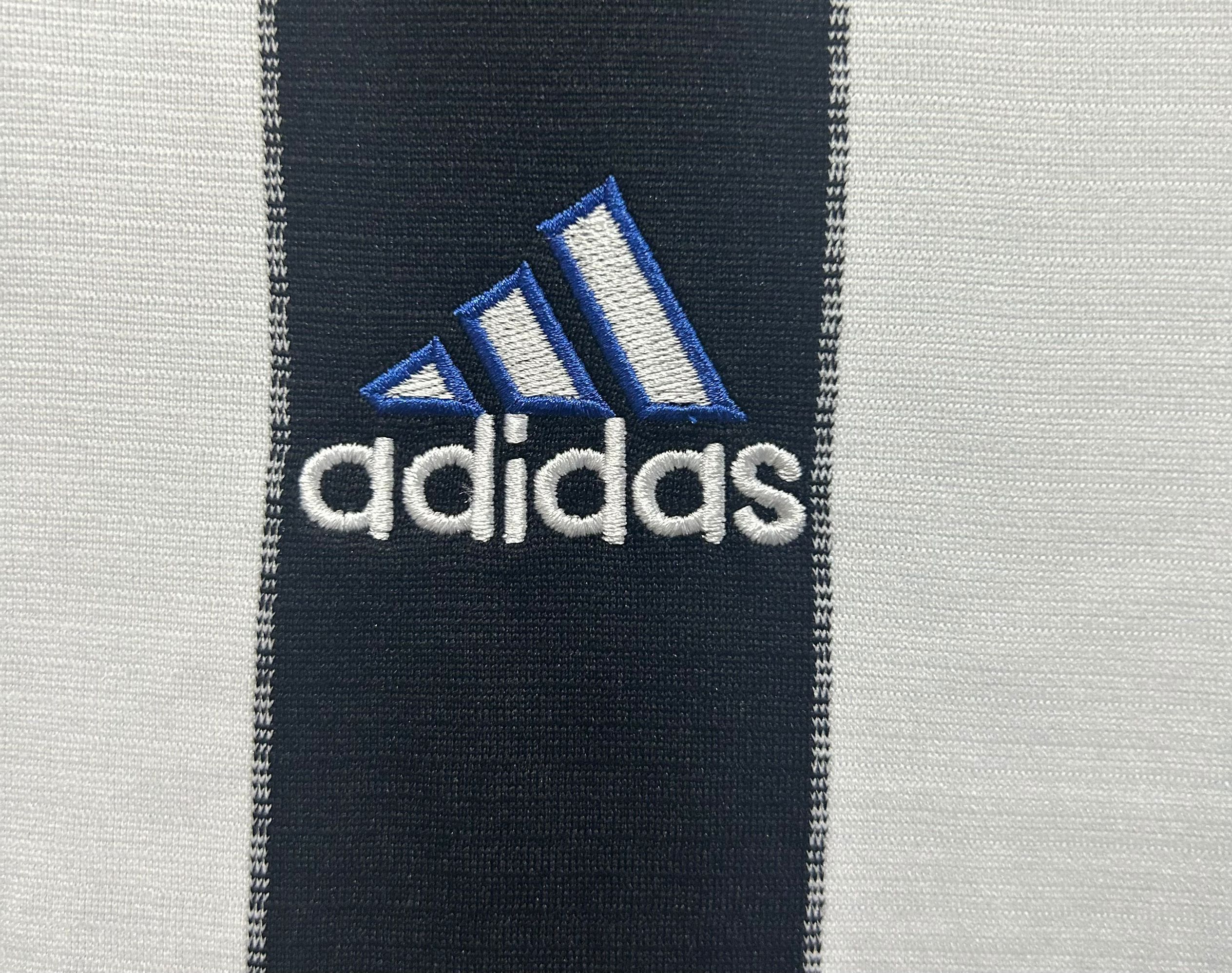 2000-01Newcastle Home
