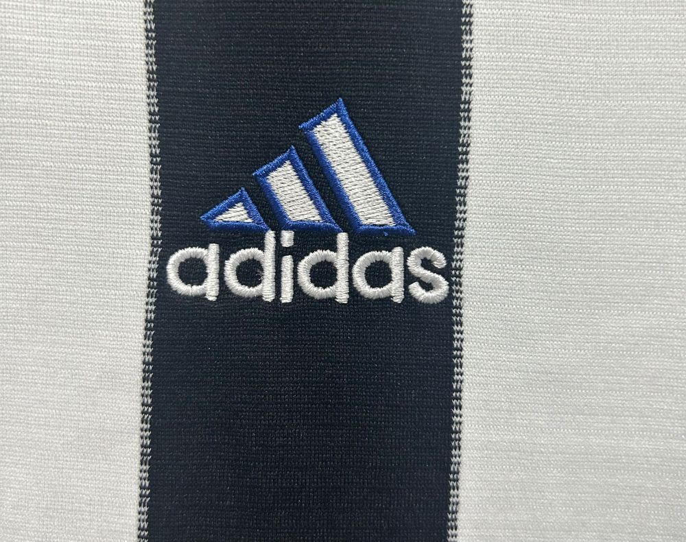 2000-01Newcastle Home