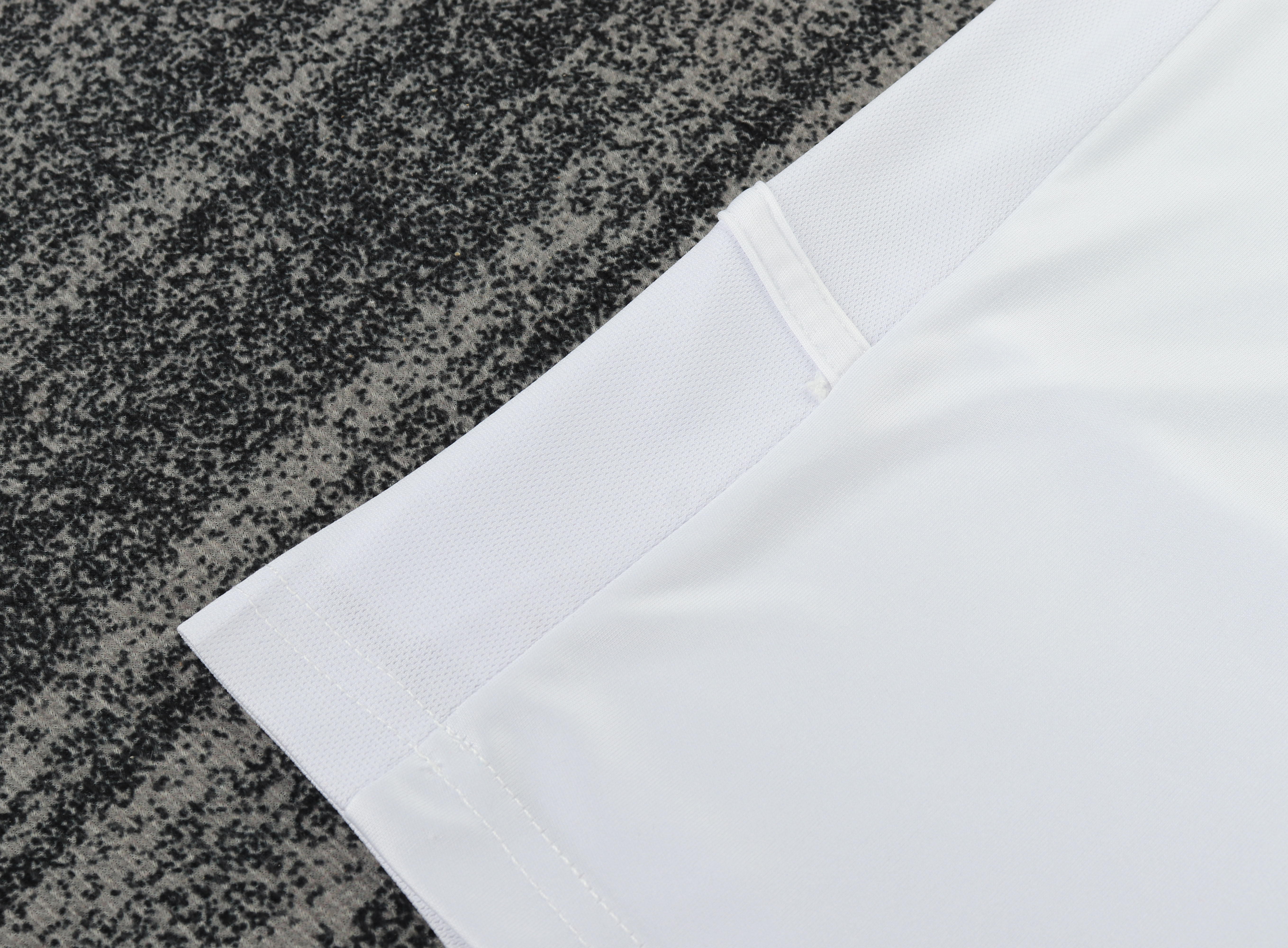 02-03 PSG Away