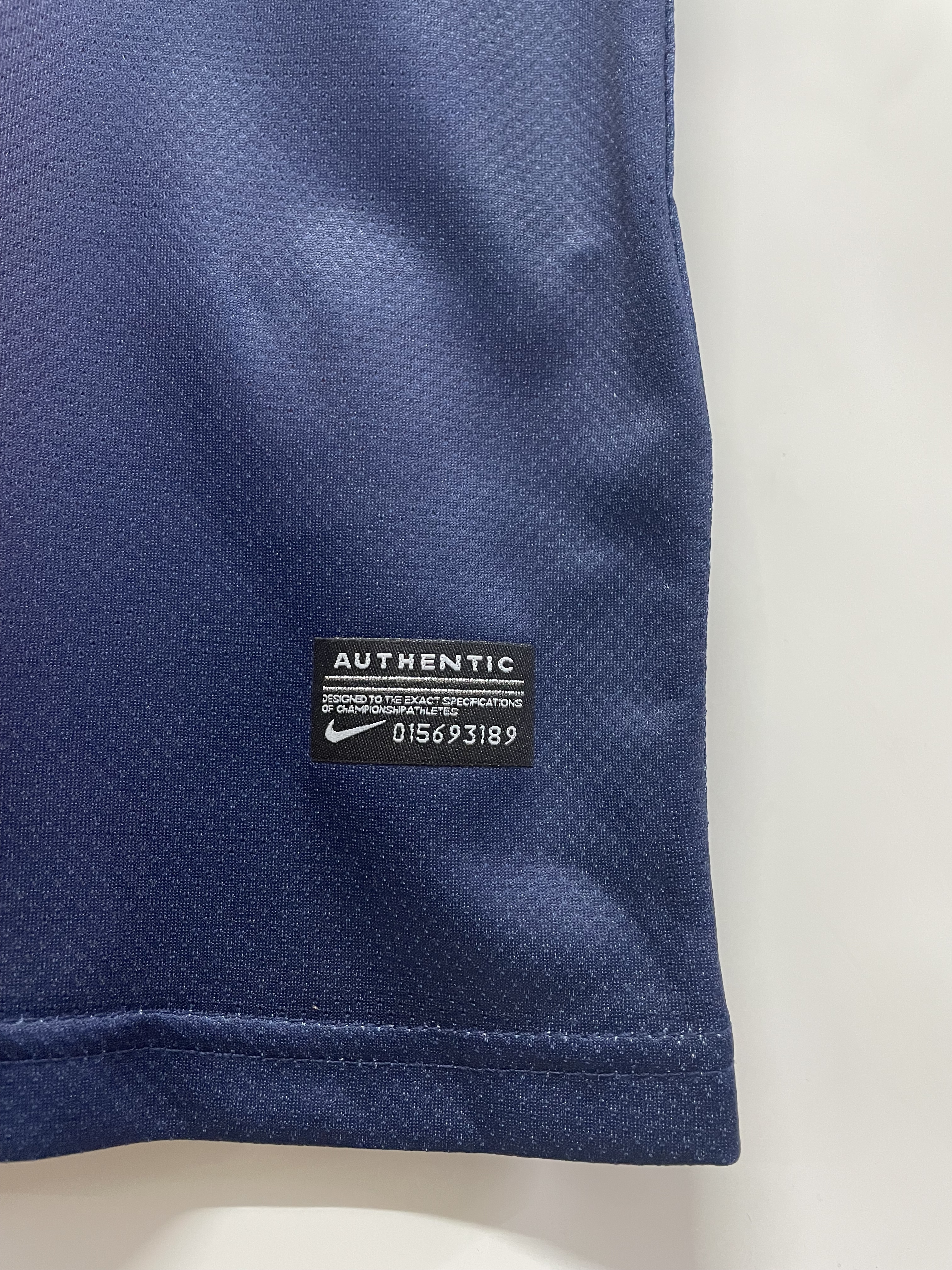 2013-14 PSG Home