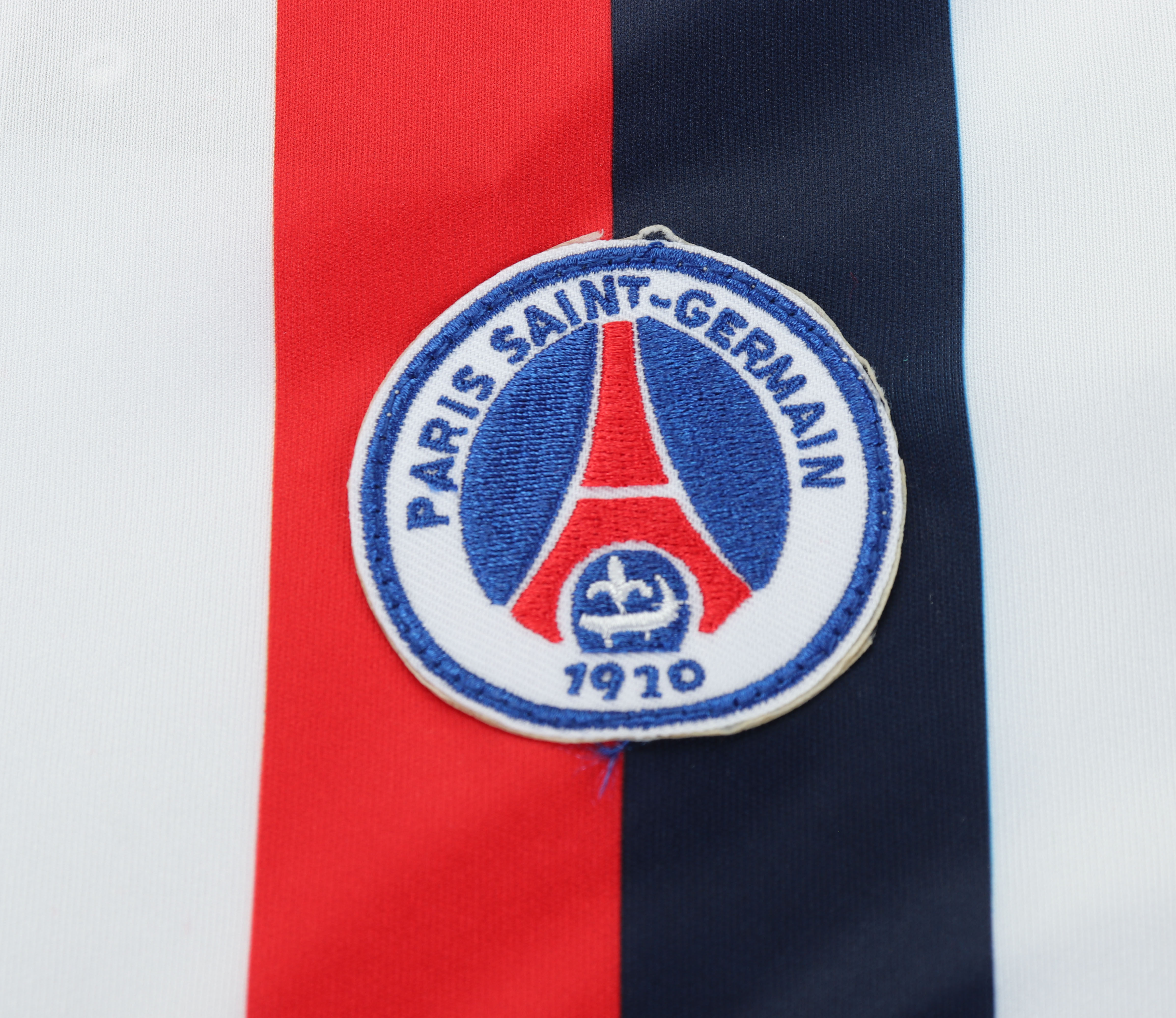 02-03 PSG Away