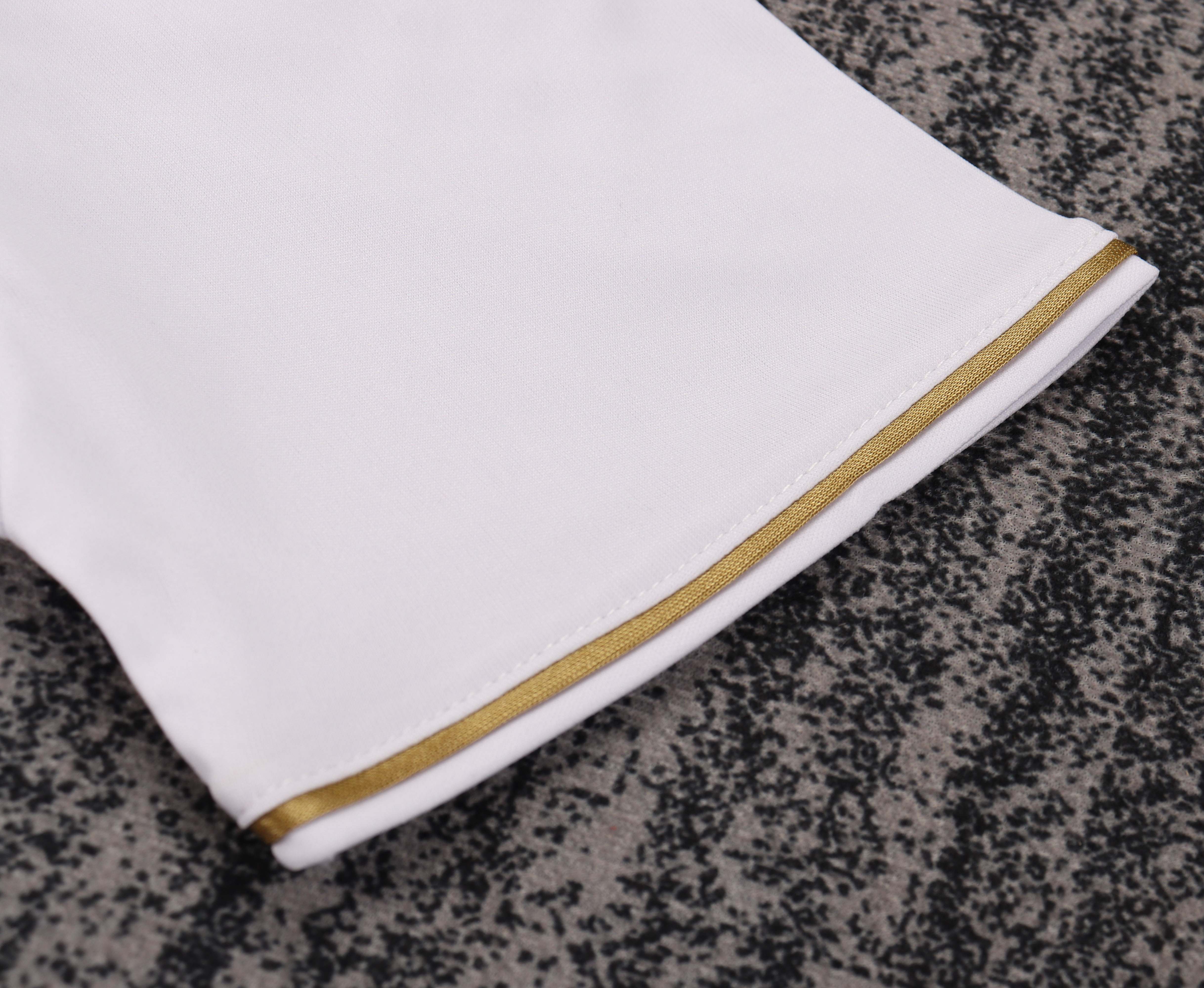 2011-12 Real Madrid Home