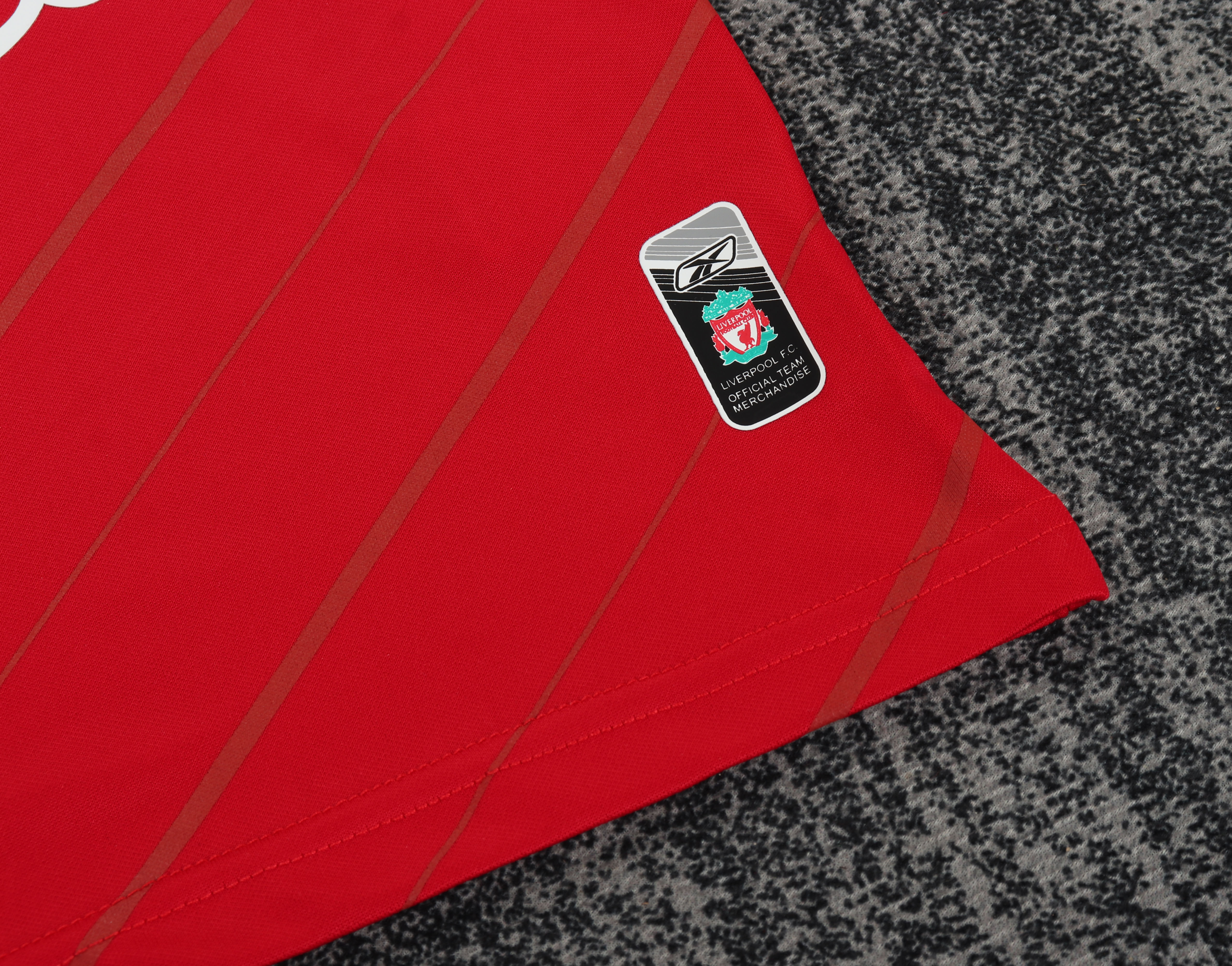 05-06 Liverpool Home