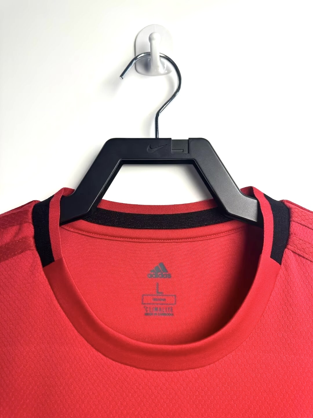 2019-20 Manchester United Home