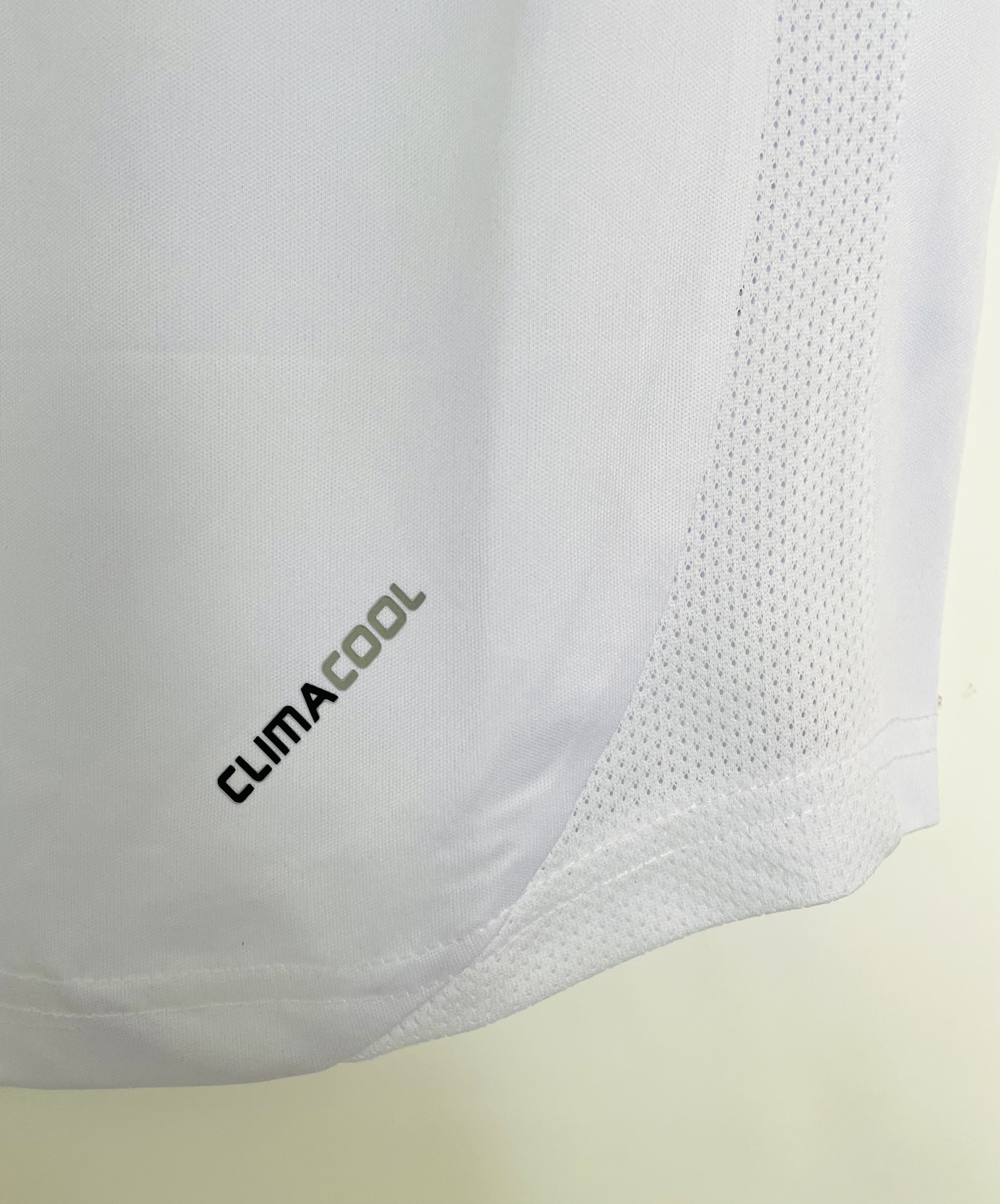 2009-10 AC Milan Away
