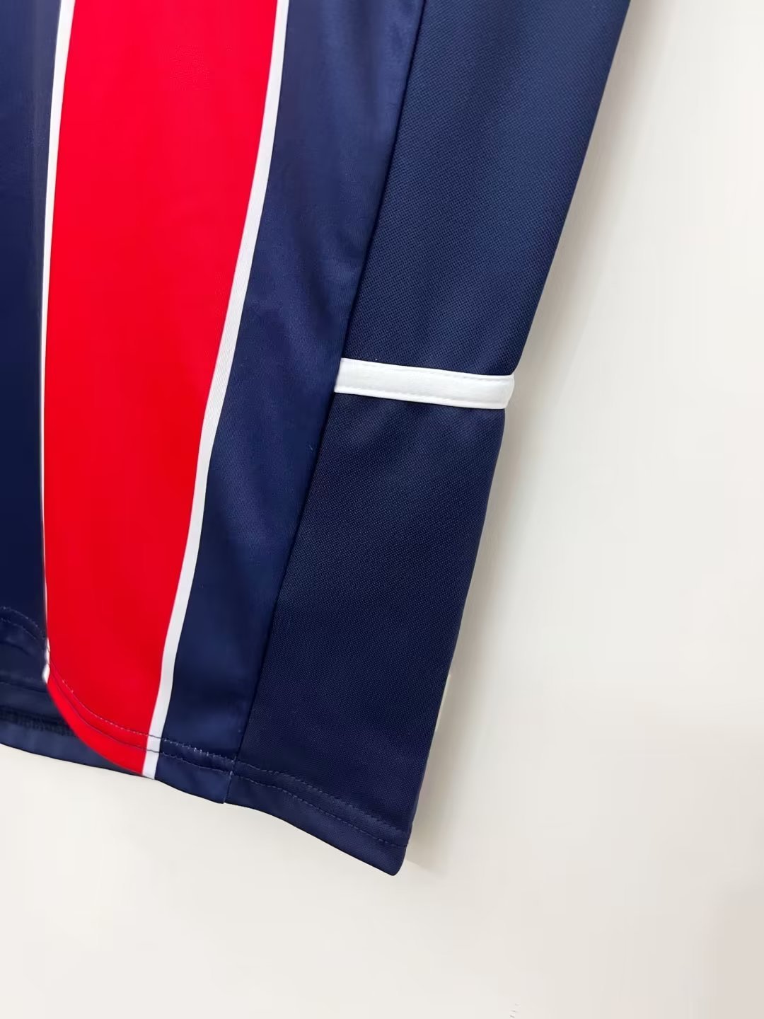 02-03 PSG Home
