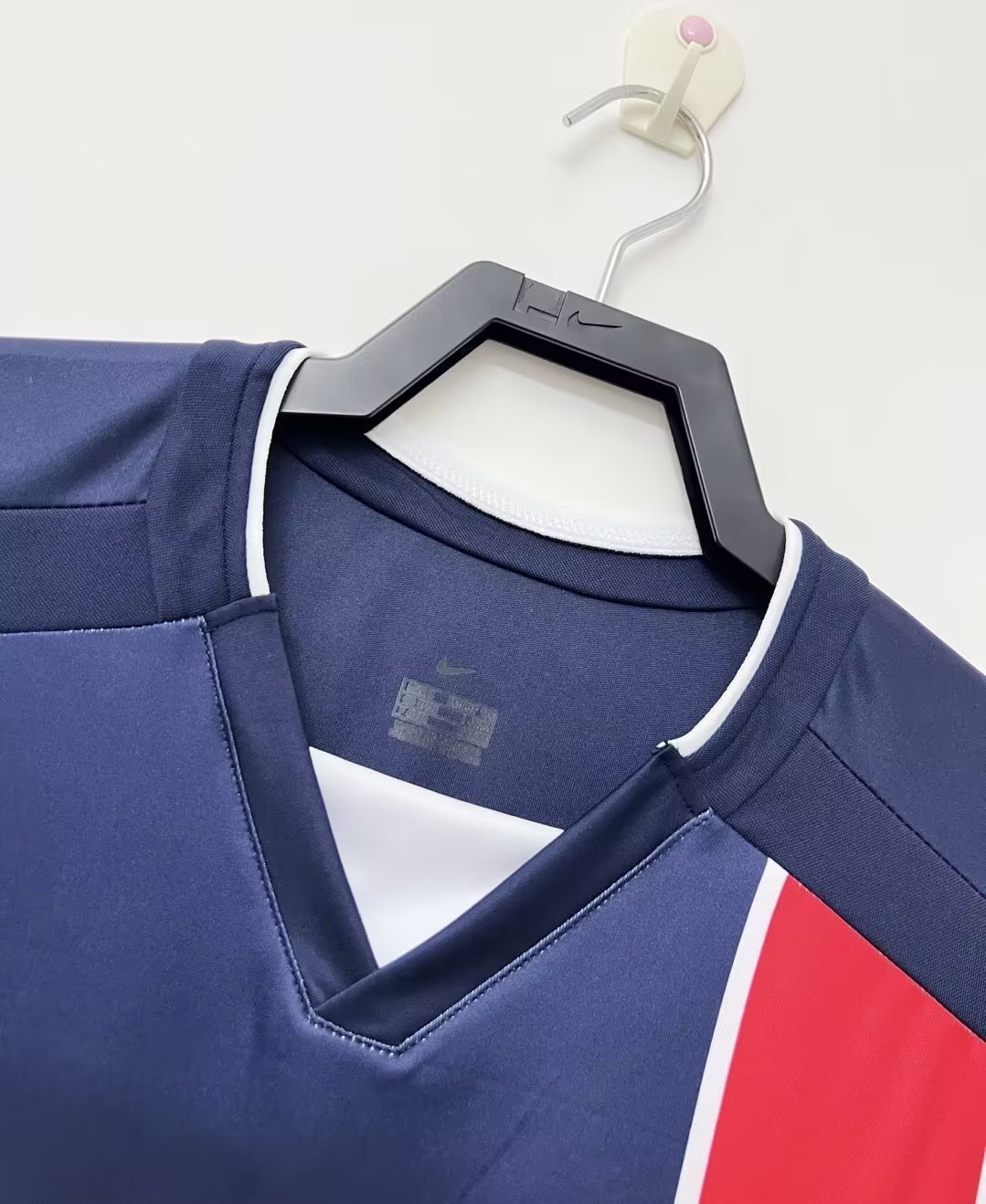 02-03 PSG Home
