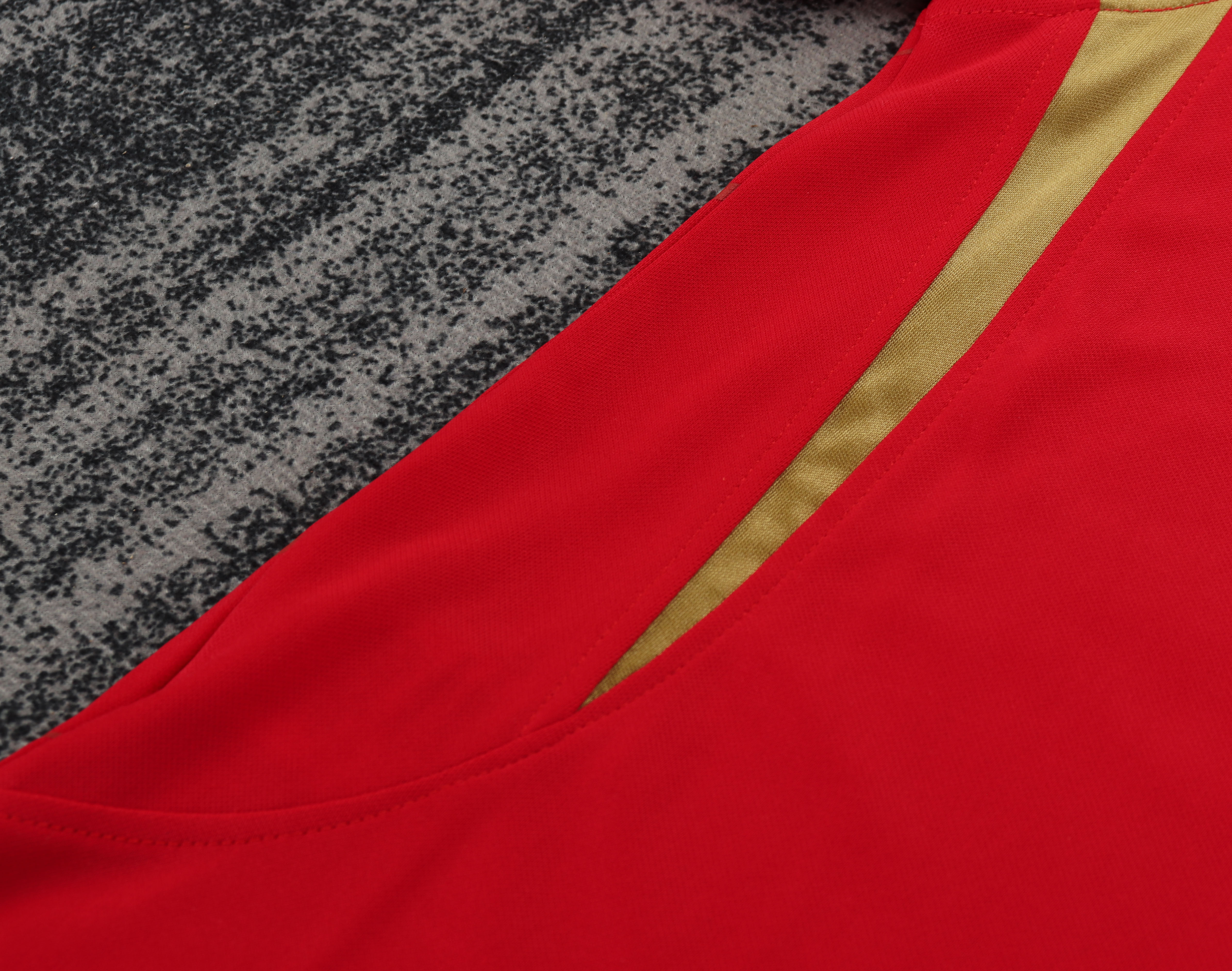 05-06 Liverpool Home