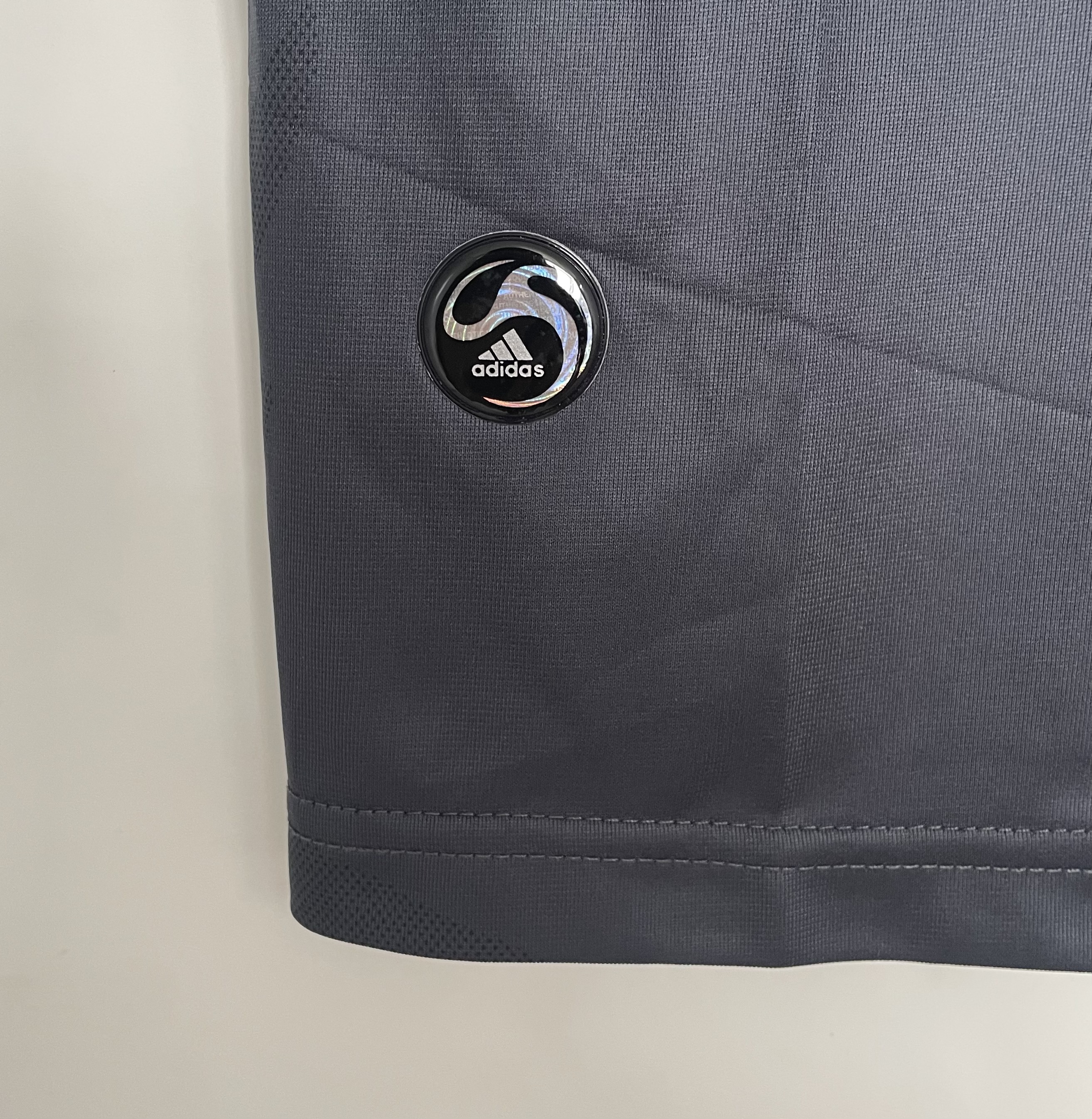 2019-10 Liverpool Away