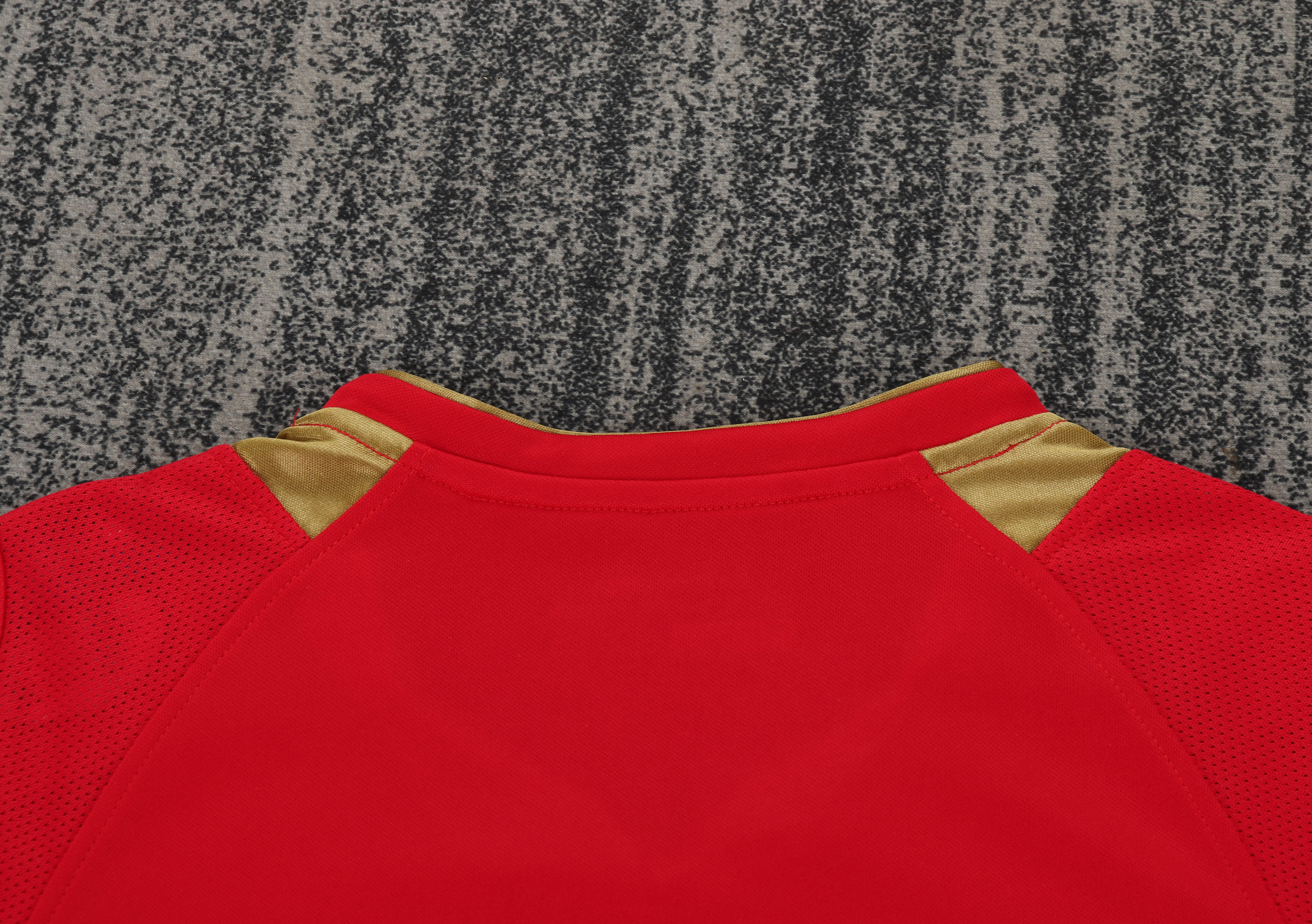 05-06 Liverpool Home