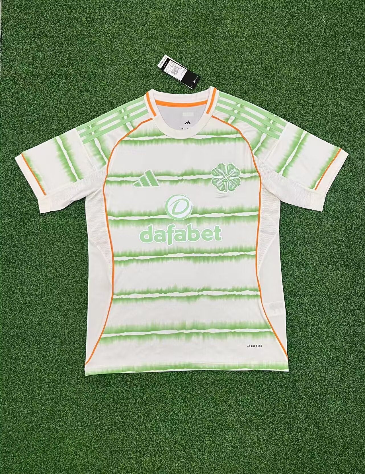 2526 Celtics Two Seats