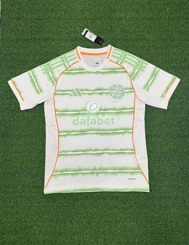 2526 Celtics Two Seats