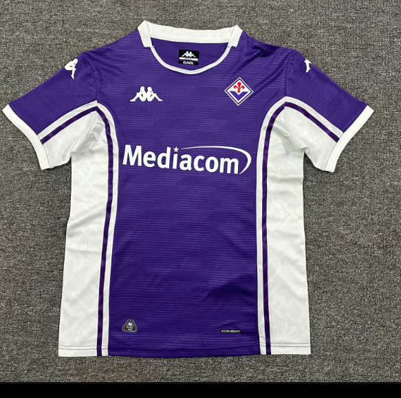 2526 Florence home court S-4XL