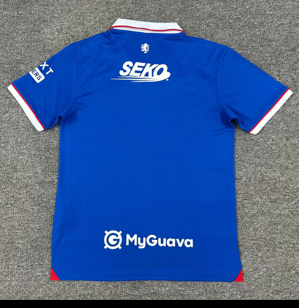 2526 Homeless Team's Home Court - S-4XL