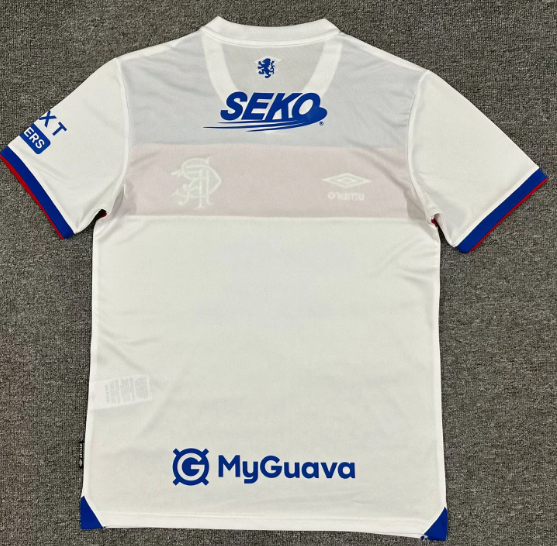 2526 Florence home court S-4XL