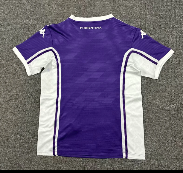 2526 Florence home court S-4XL