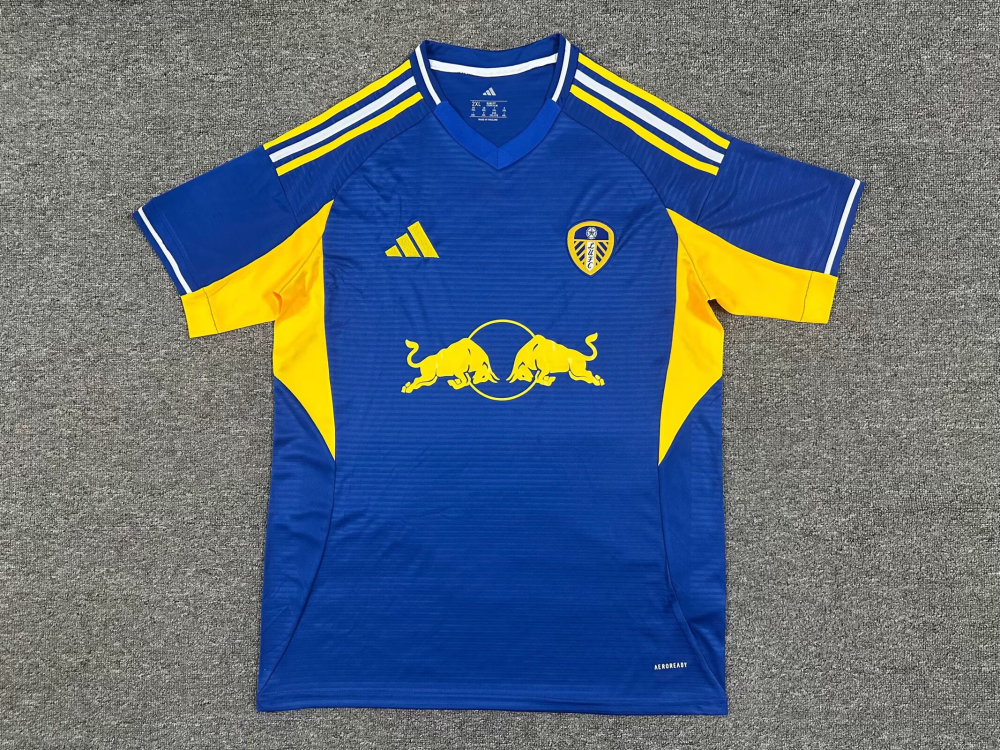 Everton's away game S-4XL