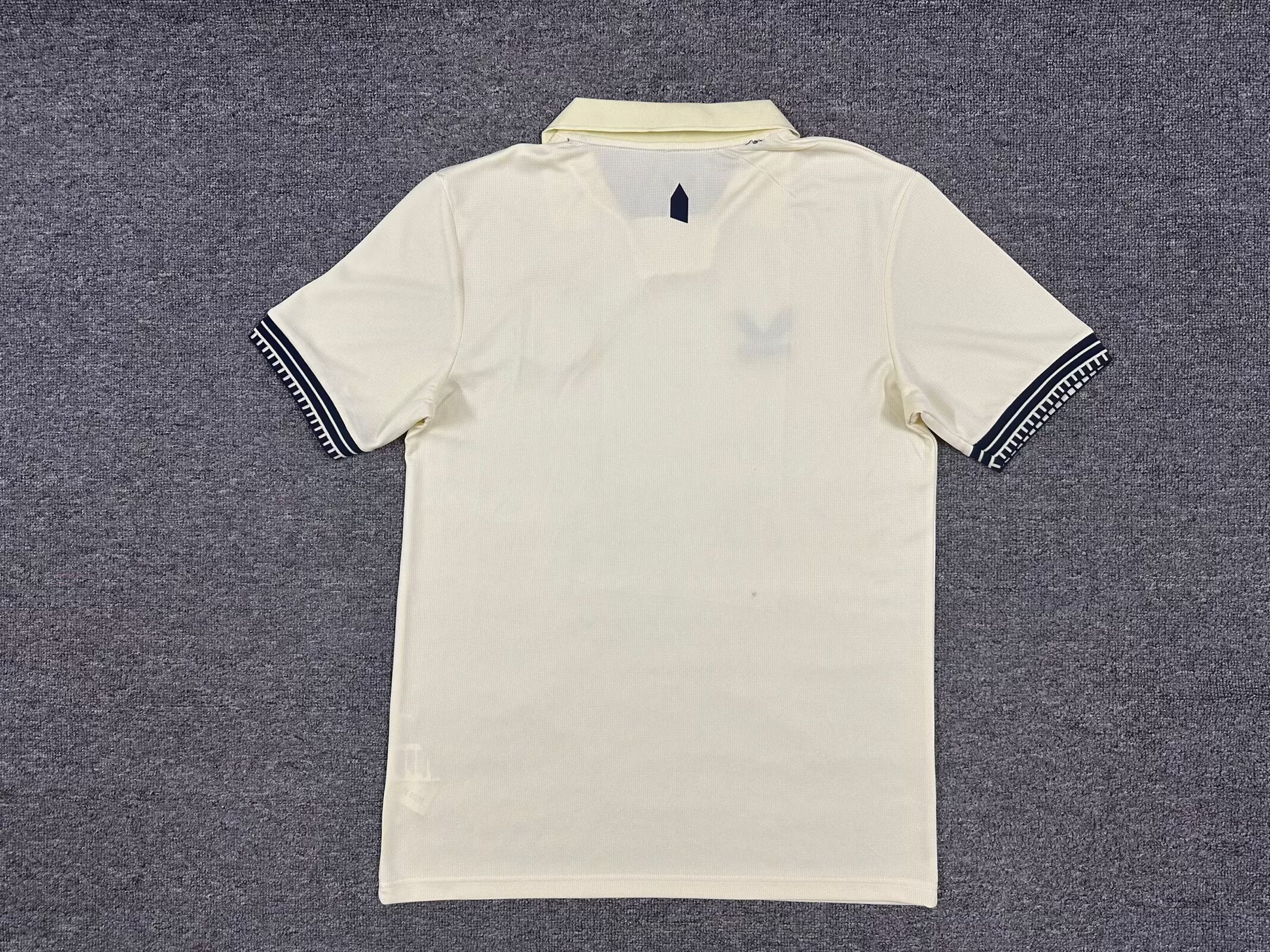 Everton's away game S-4XL