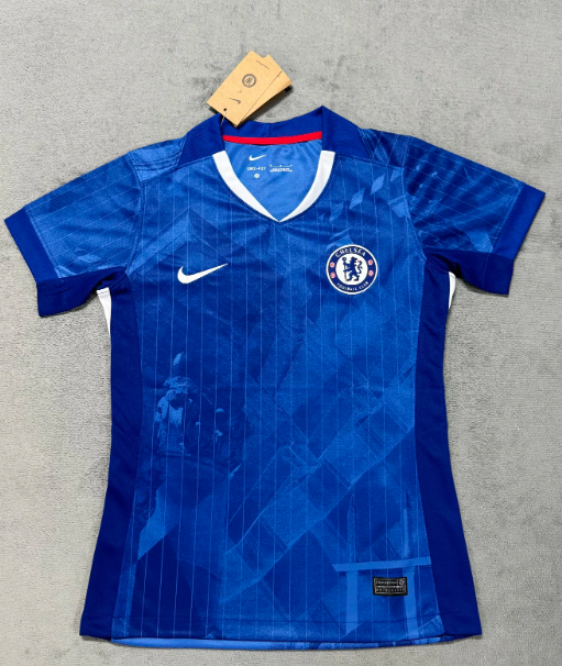 25-26 Chelsea Home Women's Clothing