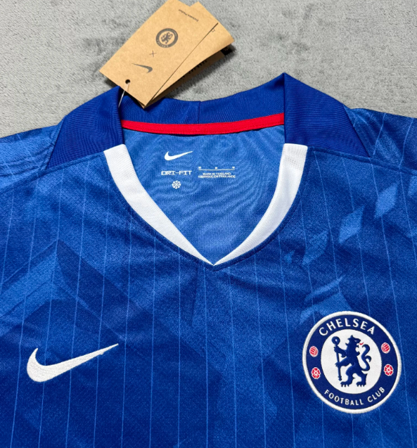 25-26 Chelsea Home Women's Clothing