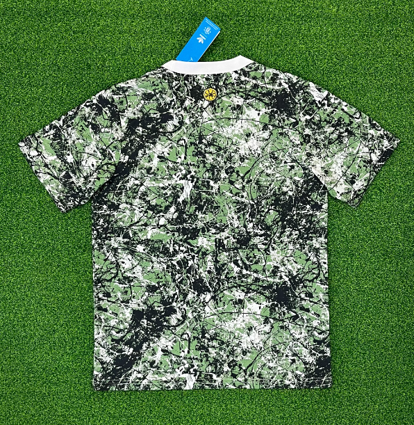 Manchester United Limited Edition