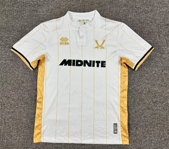 Sheffield United away game