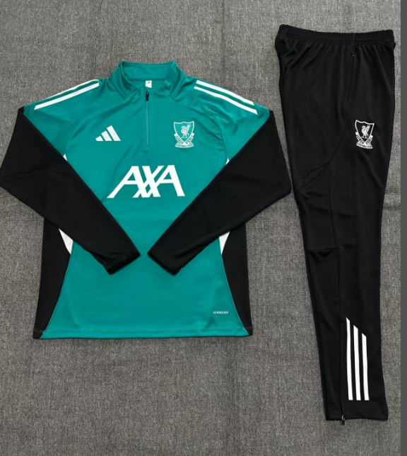 2526 Liverpool Green