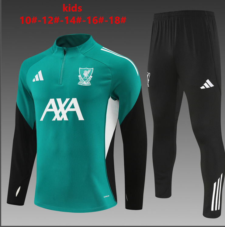 2526 Liverpool Green