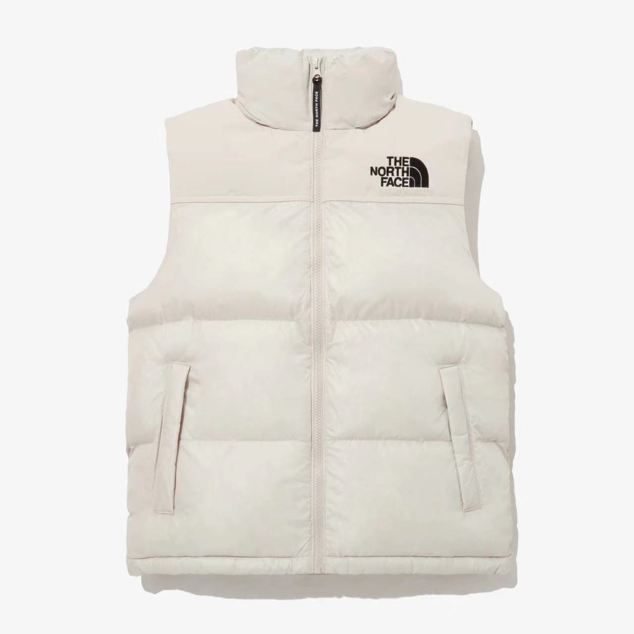 NV3NP55A North-facing Jacket